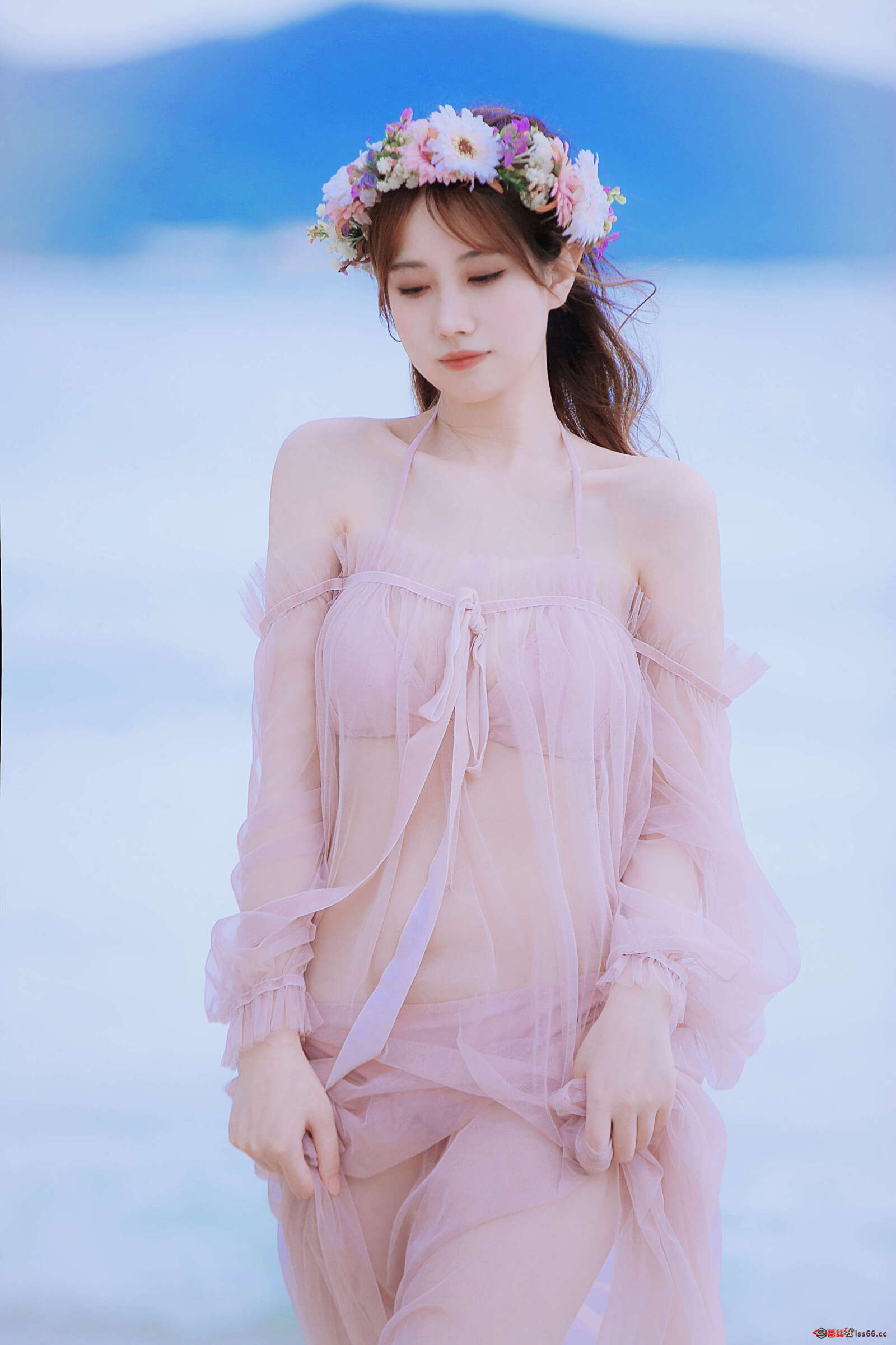 https://www.lss77.com/wp-content/uploads/2022/04/5-1-1600x2400.jpg