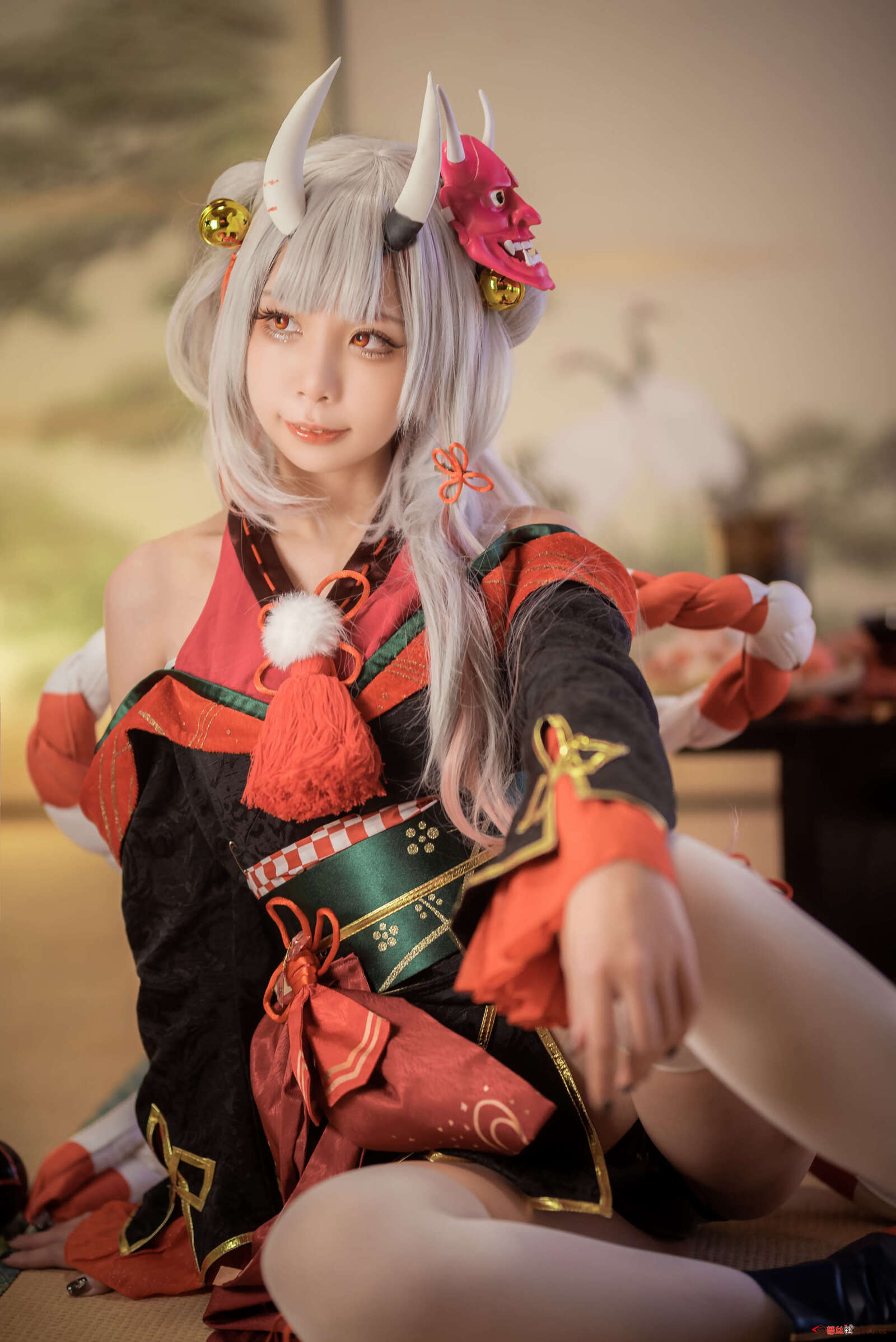https://www.lss77.com/wp-content/uploads/2022/04/5-13-1600x2396.jpg