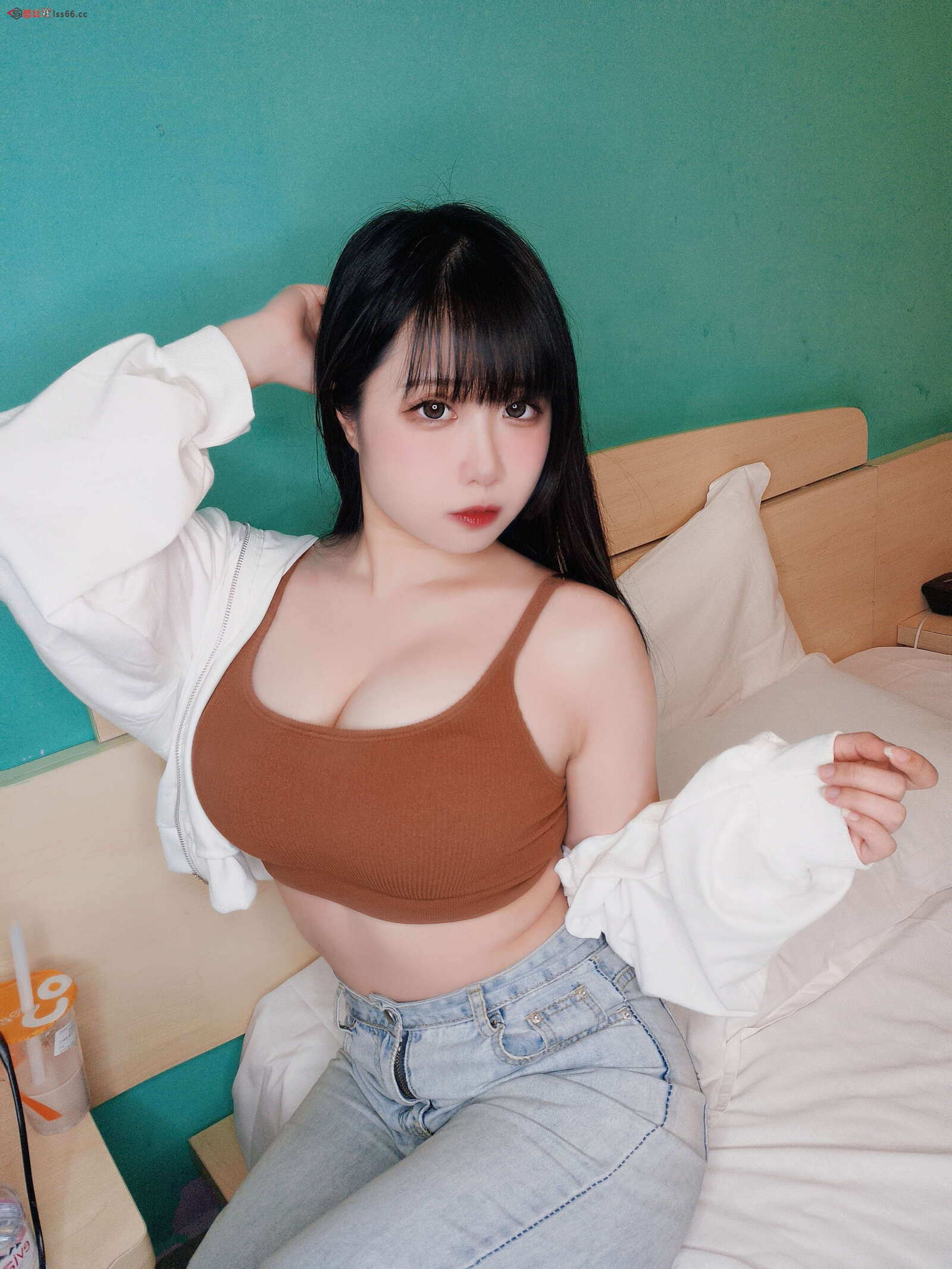 https://www.lss77.com/wp-content/uploads/2022/04/5-14-1600x2133.jpg