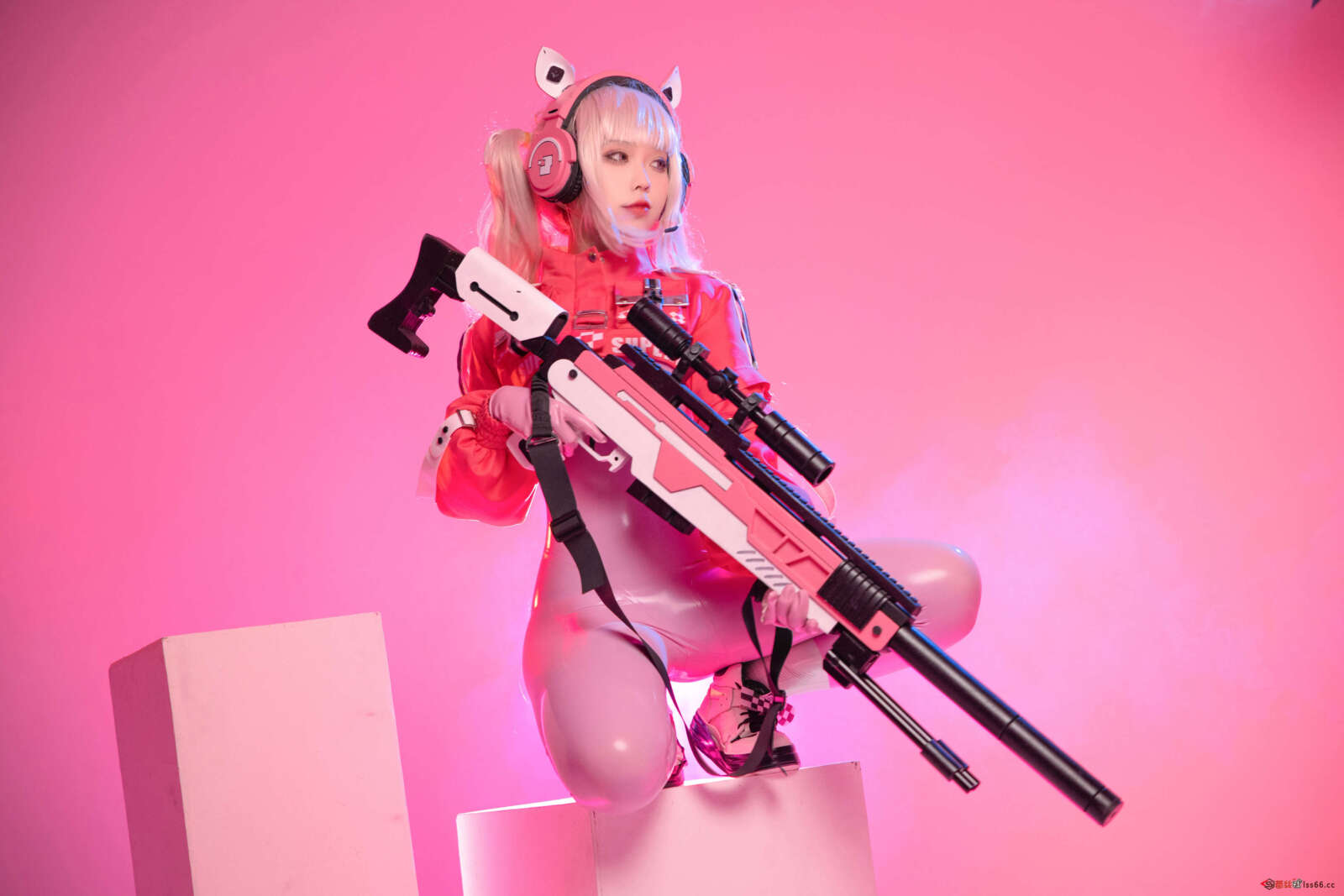 https://www.lss77.com/wp-content/uploads/2022/04/5-21-1600x1067.jpg