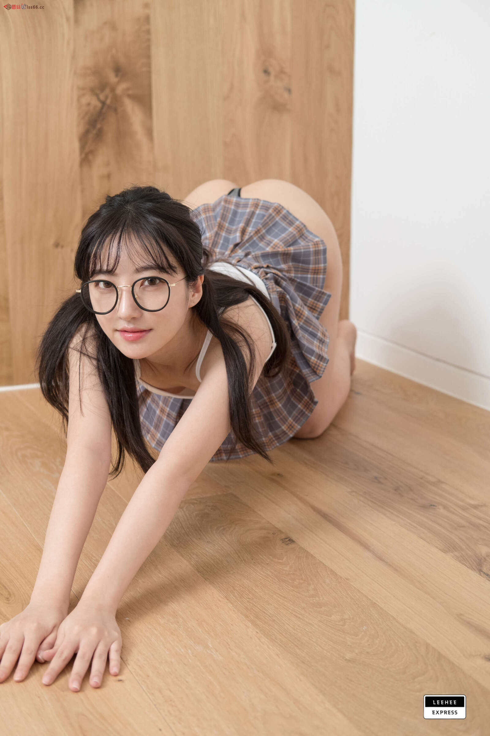 https://www.lss77.com/wp-content/uploads/2022/04/5-26-1600x2400.jpg