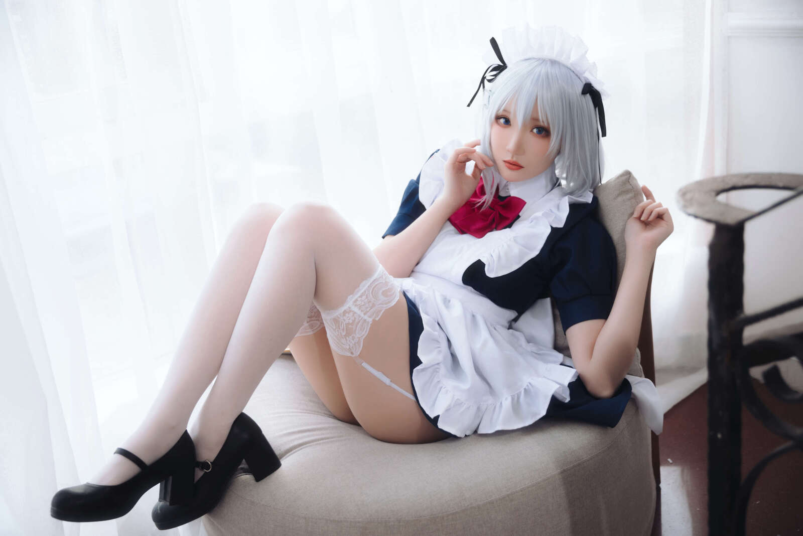 https://www.lss77.com/wp-content/uploads/2022/04/5-30-1600x1067.jpg