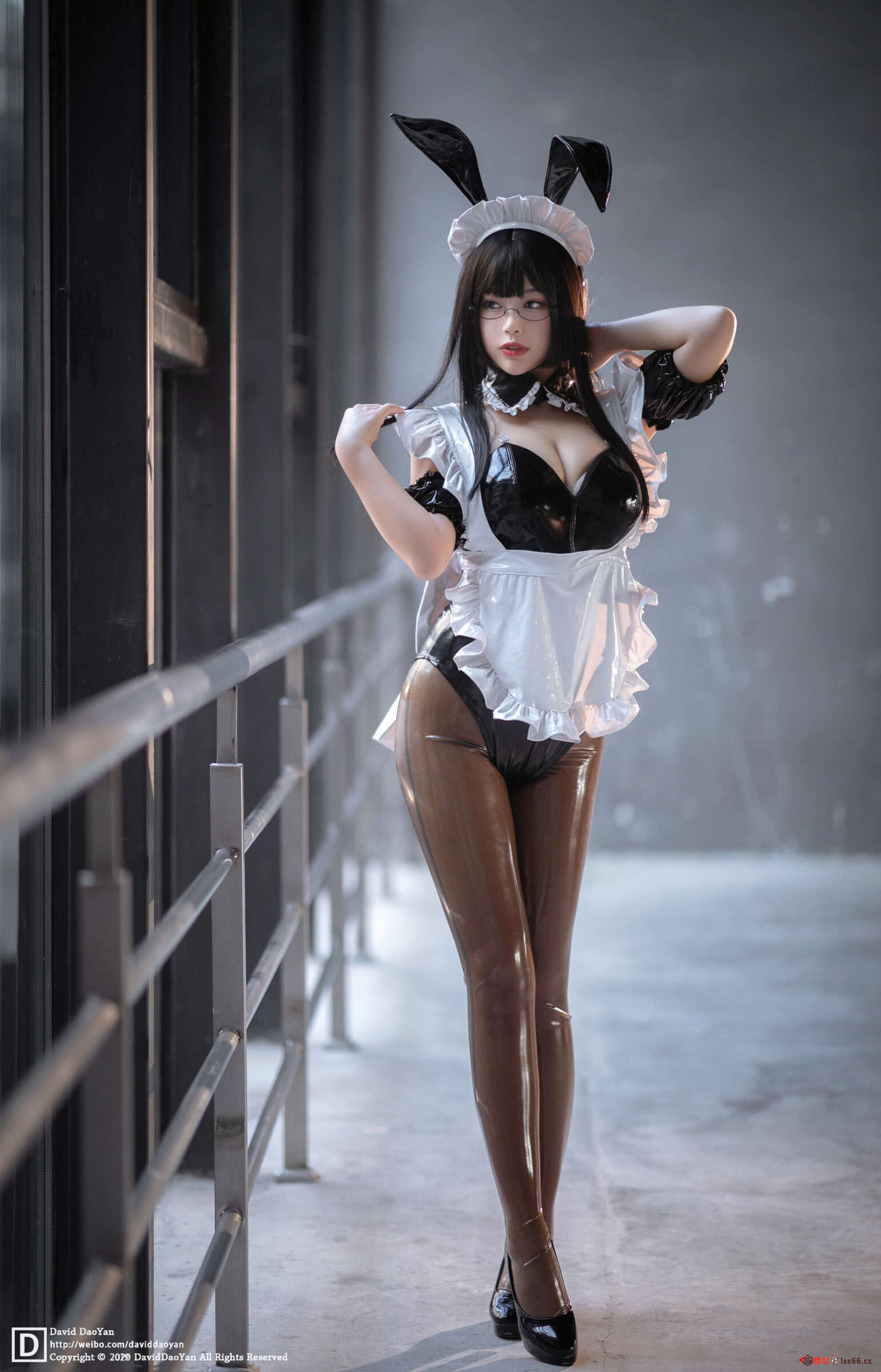 https://www.lss77.com/wp-content/uploads/2022/04/5-31-1541x2400.jpg
