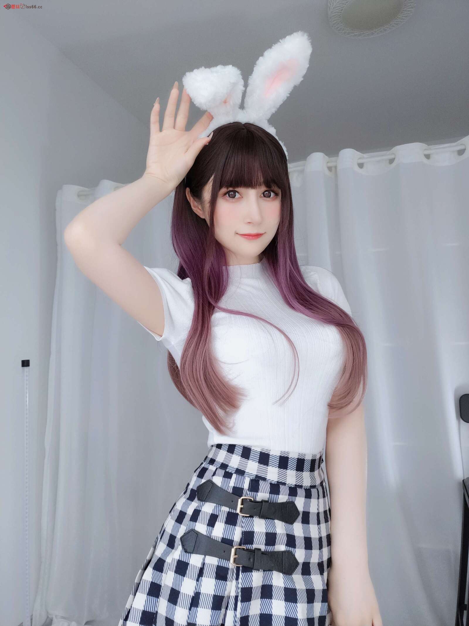 https://www.lss77.com/wp-content/uploads/2022/04/5-35-1600x2133.jpg