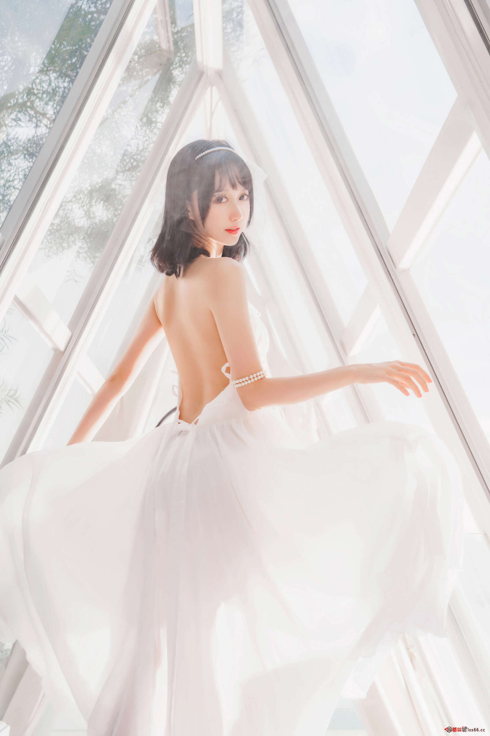https://www.lss77.com/wp-content/uploads/2022/04/5-42-1600x2400.jpg