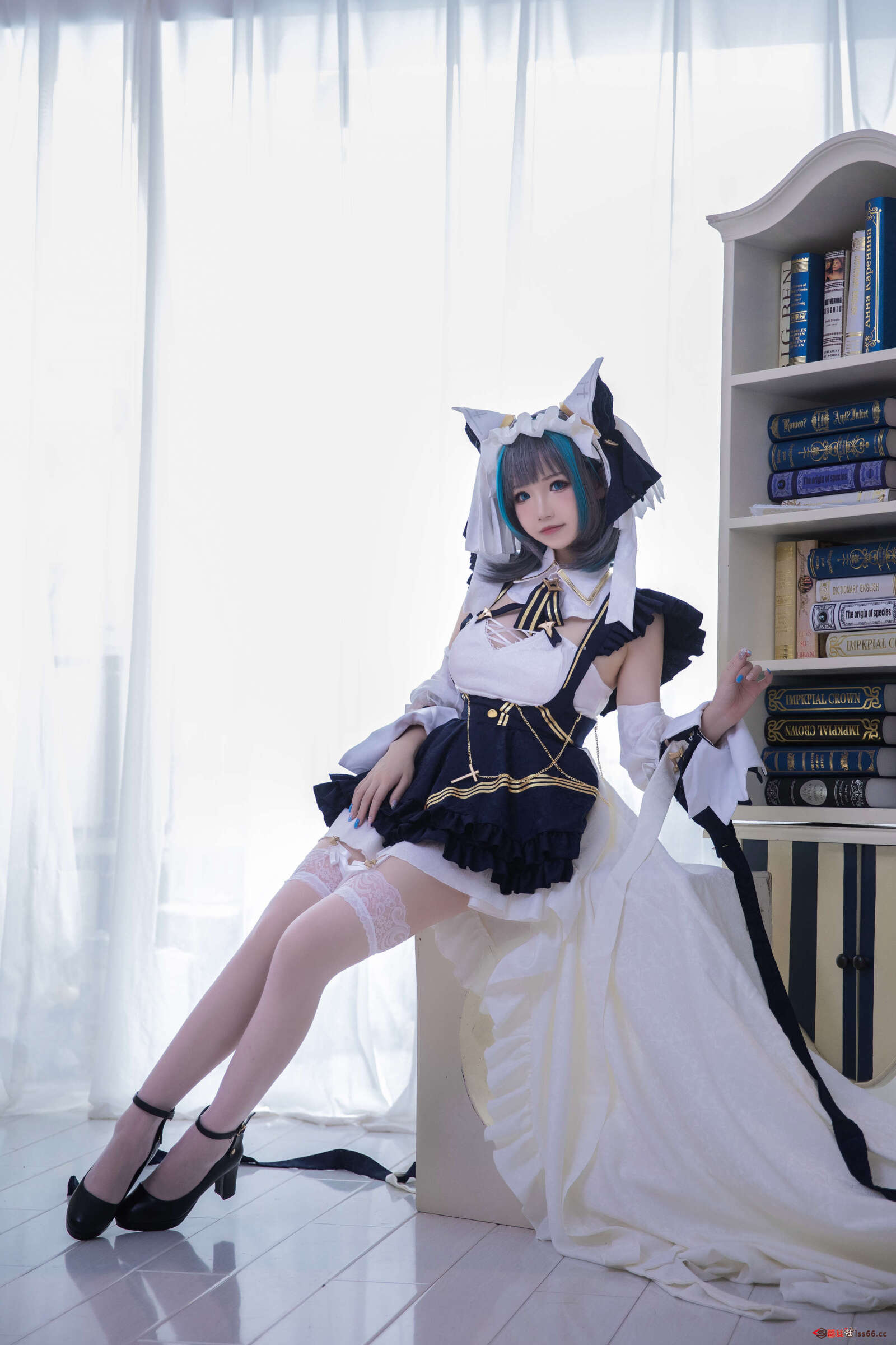 https://www.lss77.com/wp-content/uploads/2022/04/5-45-1600x2400.jpg