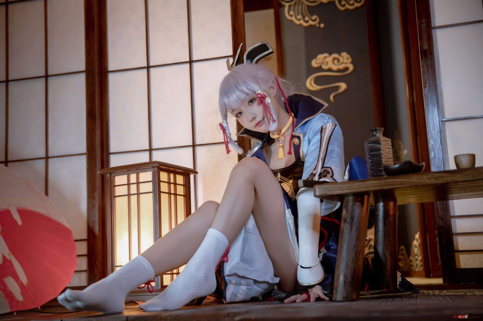 https://www.lss77.com/wp-content/uploads/2022/04/5-9-1600x1065.jpg