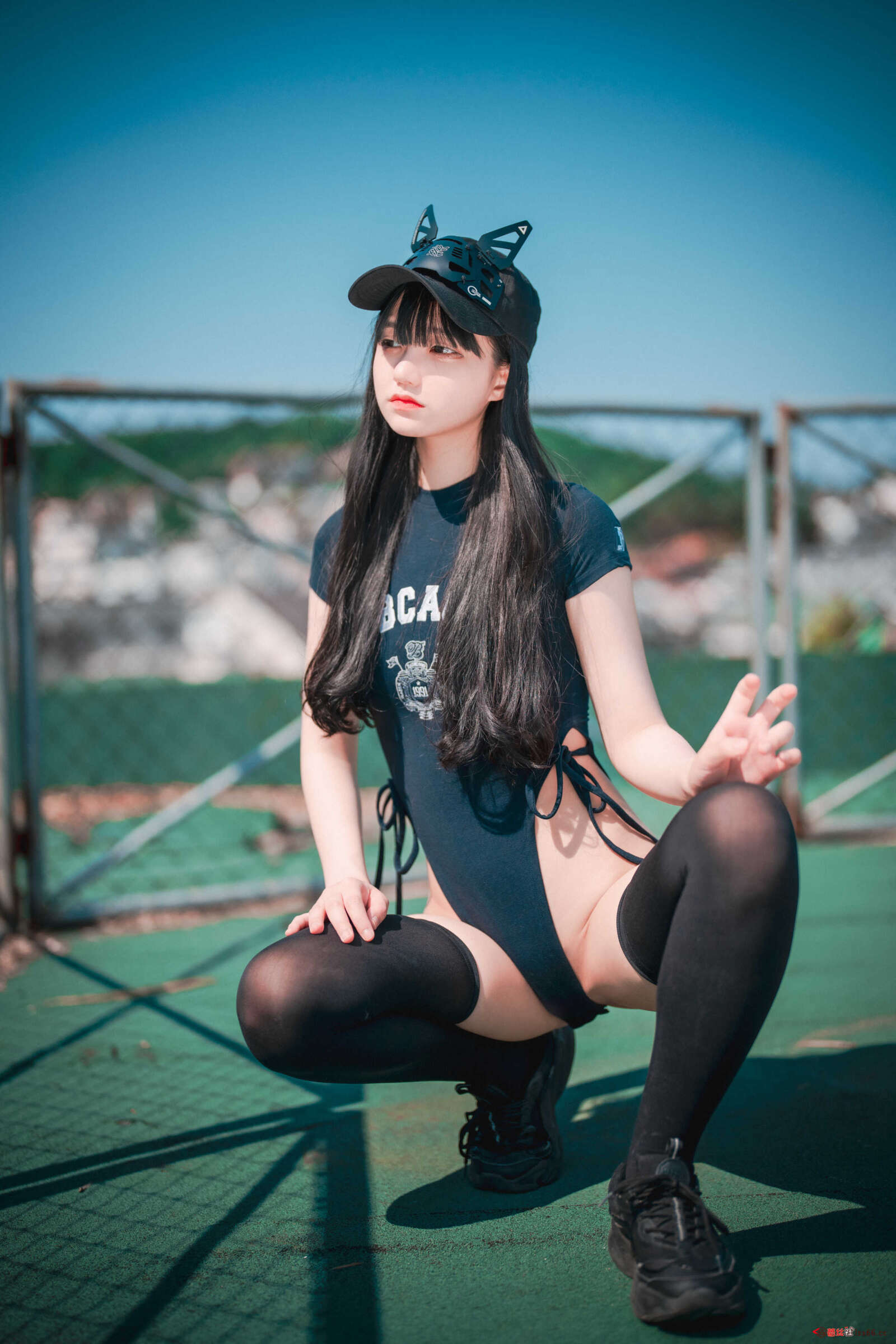 https://www.lss77.com/wp-content/uploads/2022/04/50-5-1600x2400.jpg