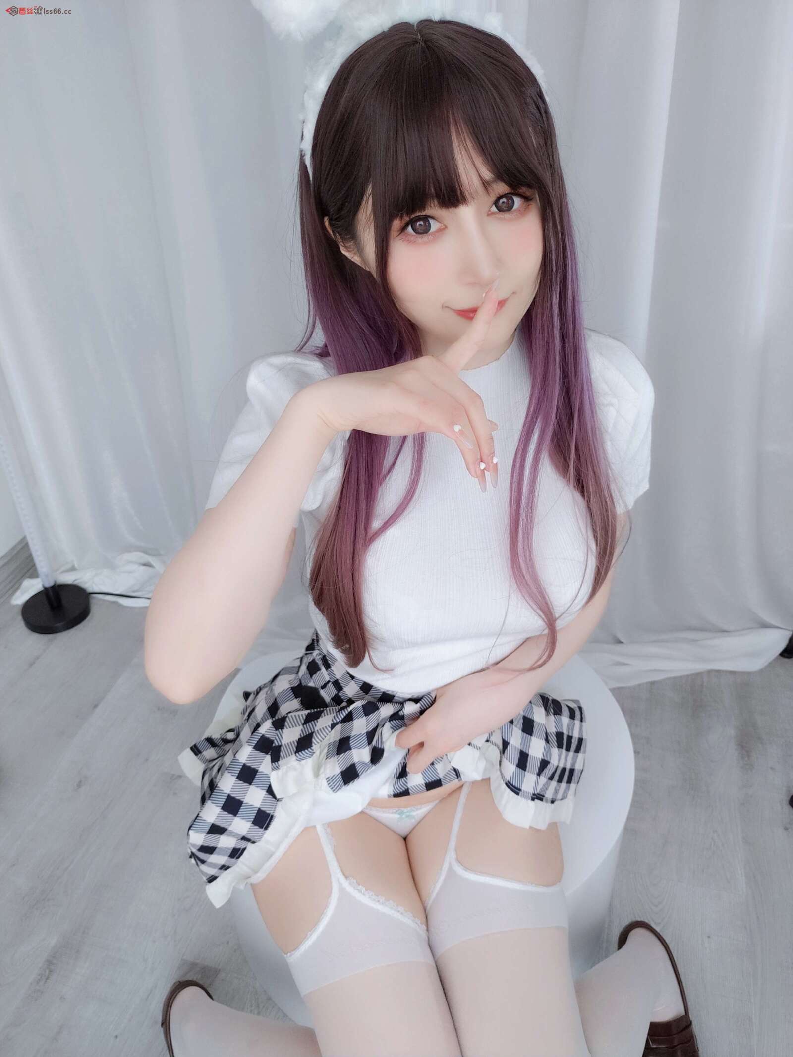 https://www.lss77.com/wp-content/uploads/2022/04/50-9-1600x2133.jpg
