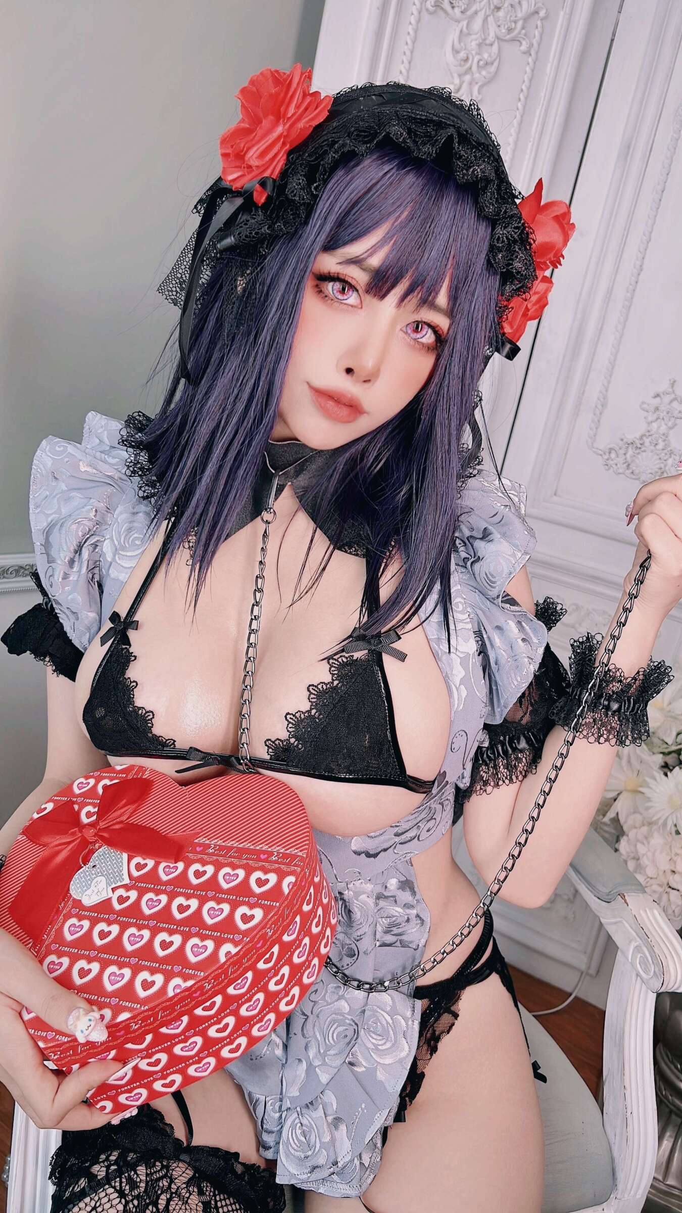 https://www.lss77.com/wp-content/uploads/2022/04/54-1-1350x2400.jpg