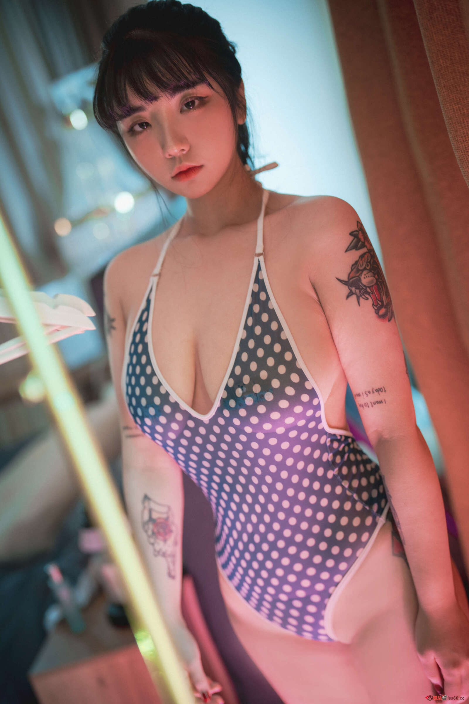 https://www.lss77.com/wp-content/uploads/2022/04/54-2-1600x2400.jpg