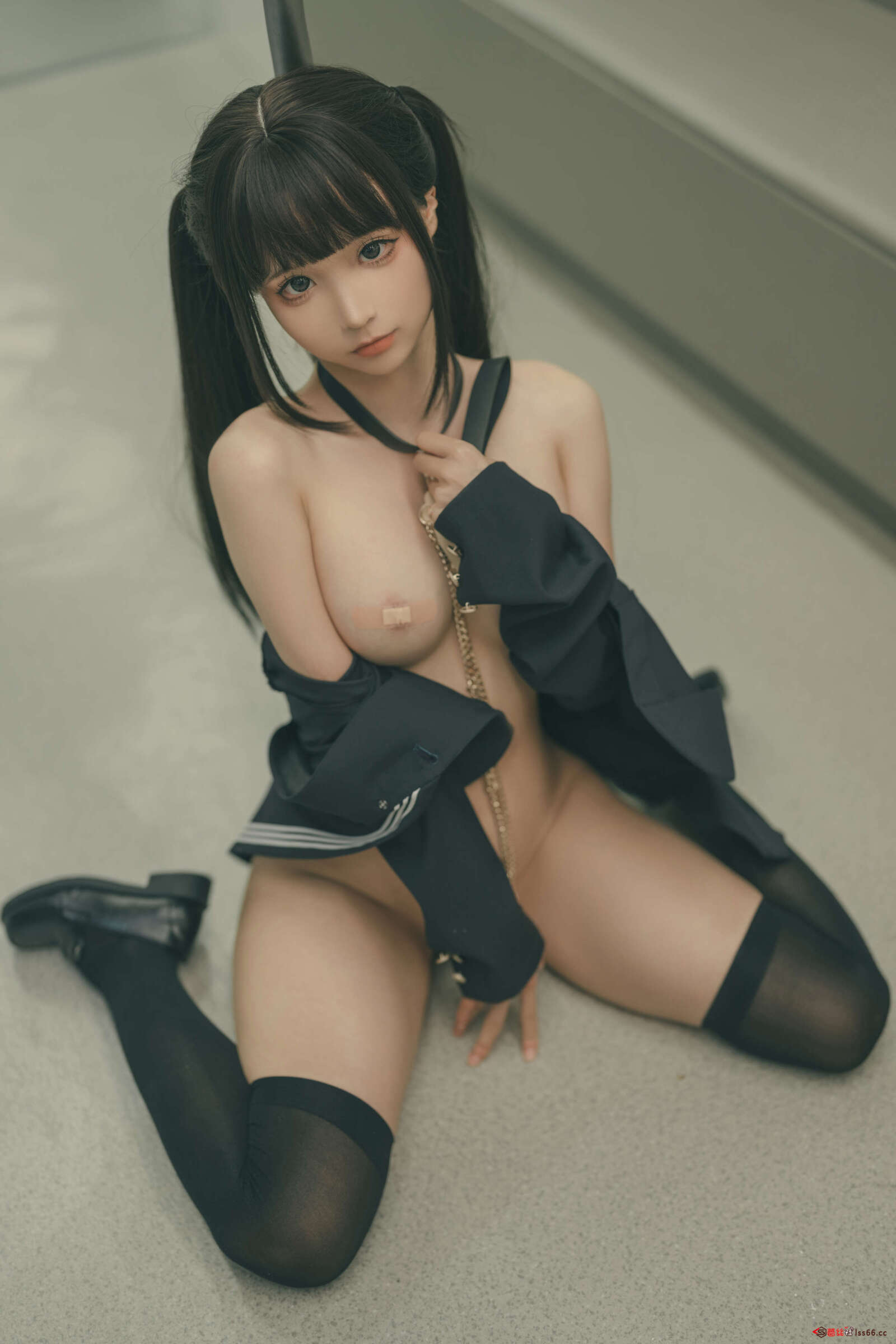 https://www.lss77.com/wp-content/uploads/2022/04/59-4-1600x2400.jpg