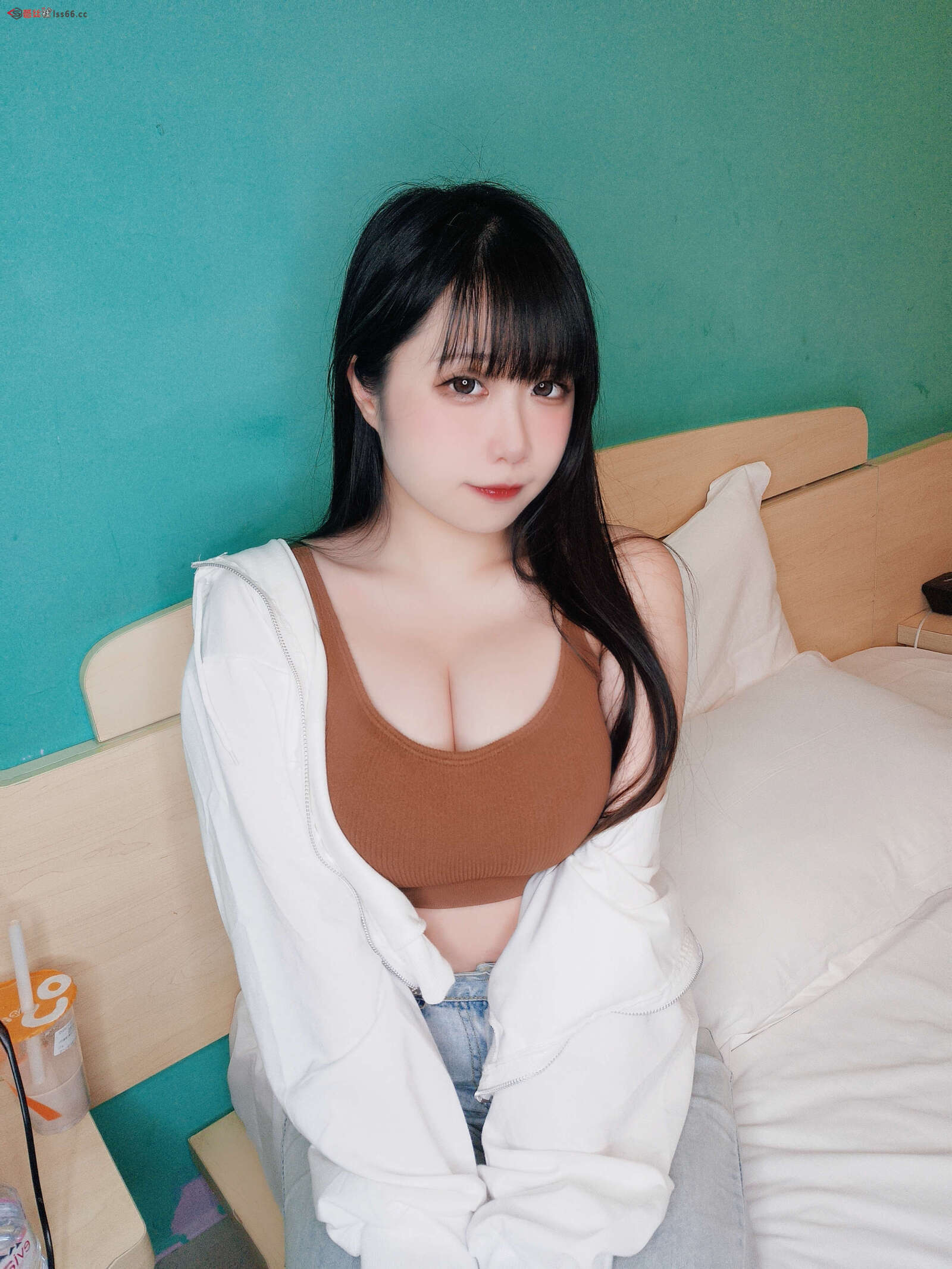 https://www.lss77.com/wp-content/uploads/2022/04/6-14-1600x2133.jpg