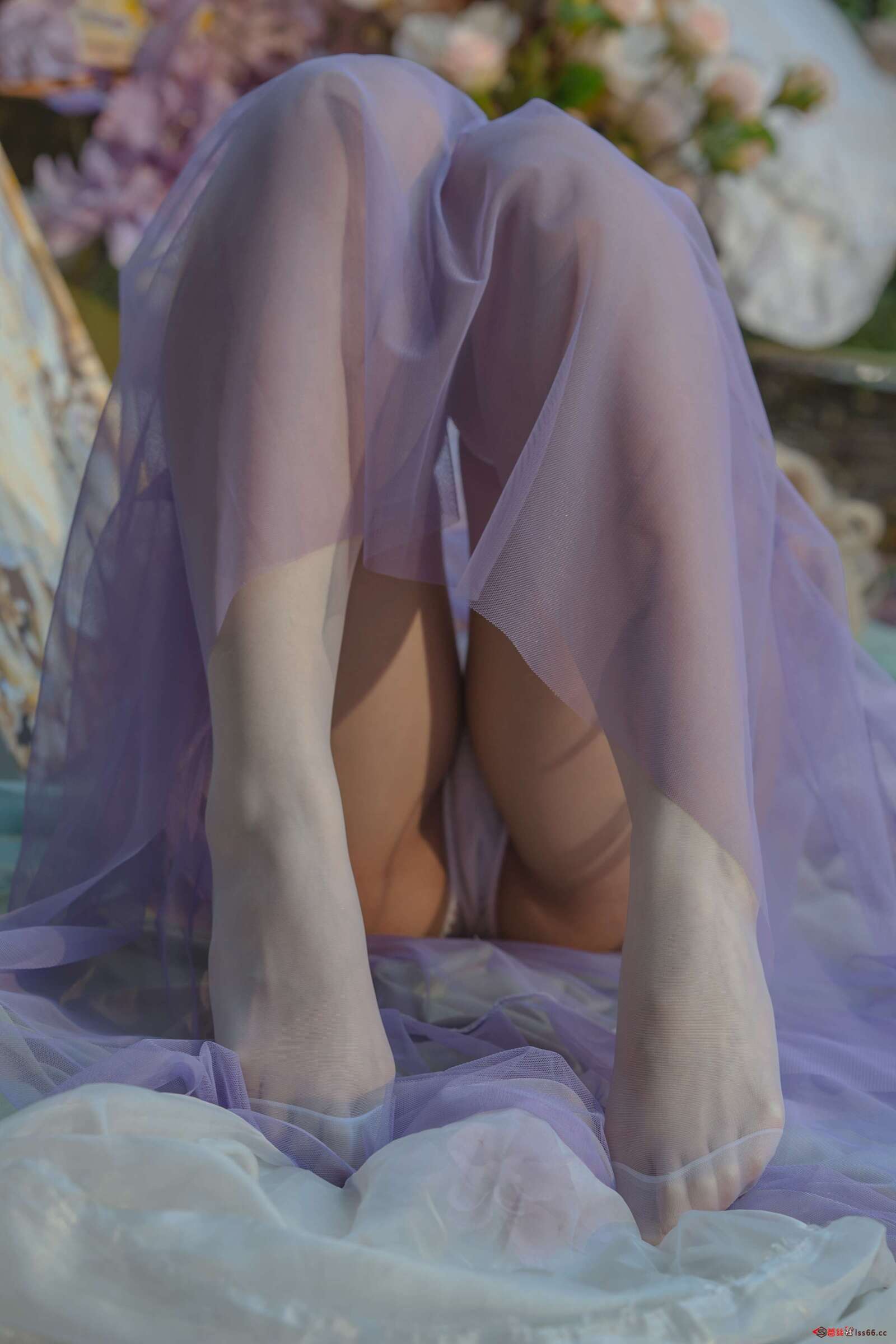 https://www.lss77.com/wp-content/uploads/2022/04/6-28-1600x2400.jpg