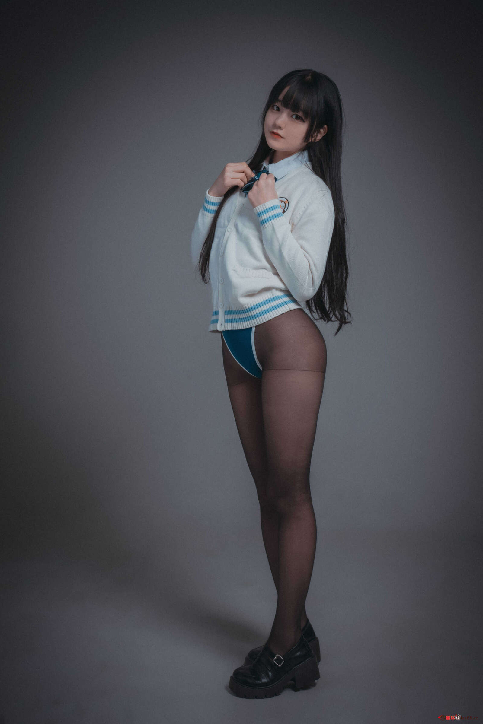 https://www.lss77.com/wp-content/uploads/2022/04/6-29-1600x2400.jpg