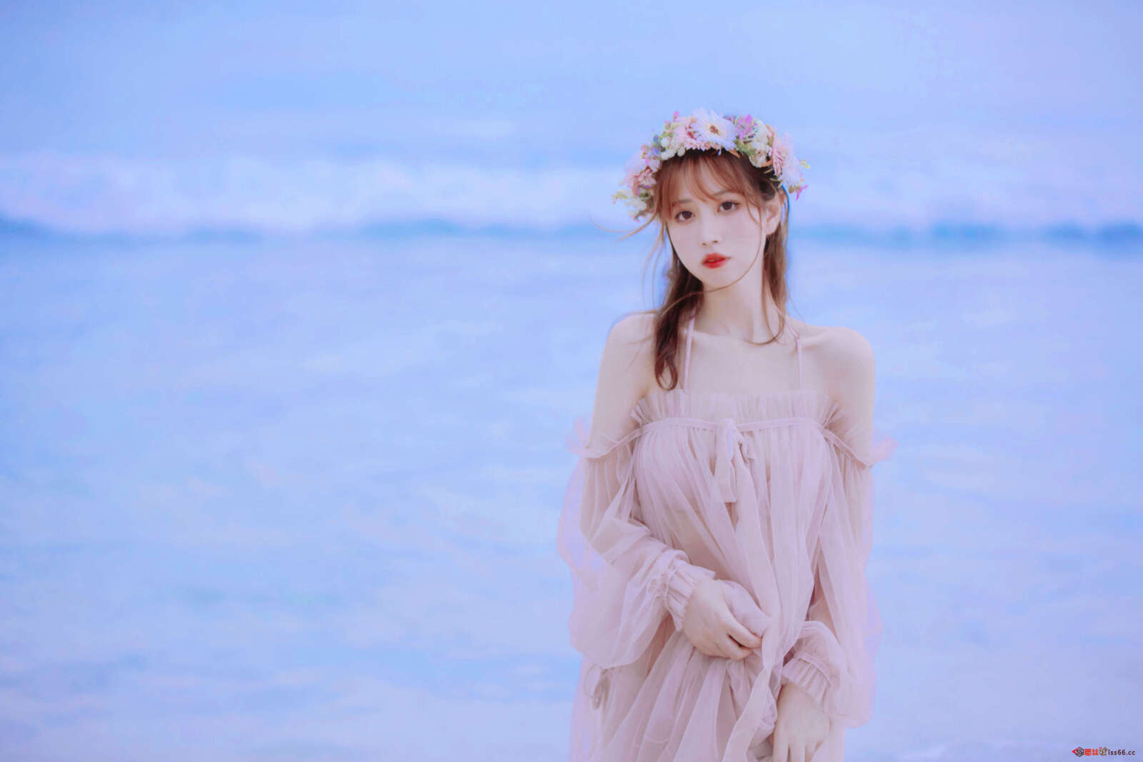 https://www.lss77.com/wp-content/uploads/2022/04/6-3-1600x1067.jpg