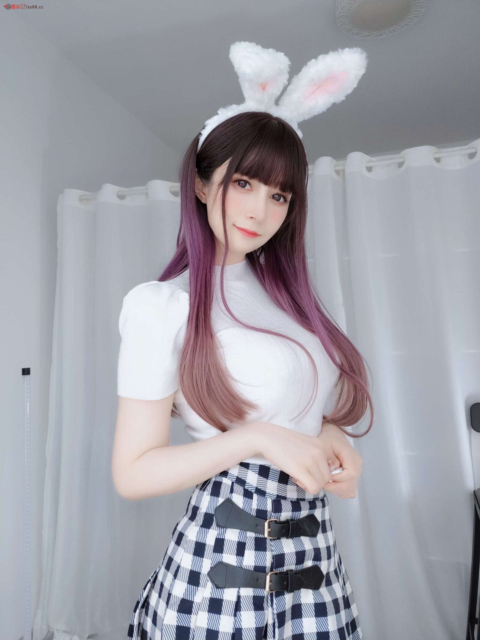 https://www.lss77.com/wp-content/uploads/2022/04/6-37-1600x2133.jpg
