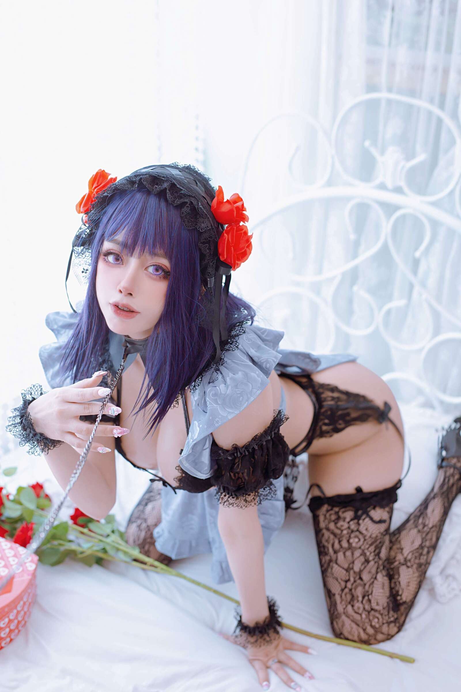 https://www.lss77.com/wp-content/uploads/2022/04/6-4-1600x2400.jpg