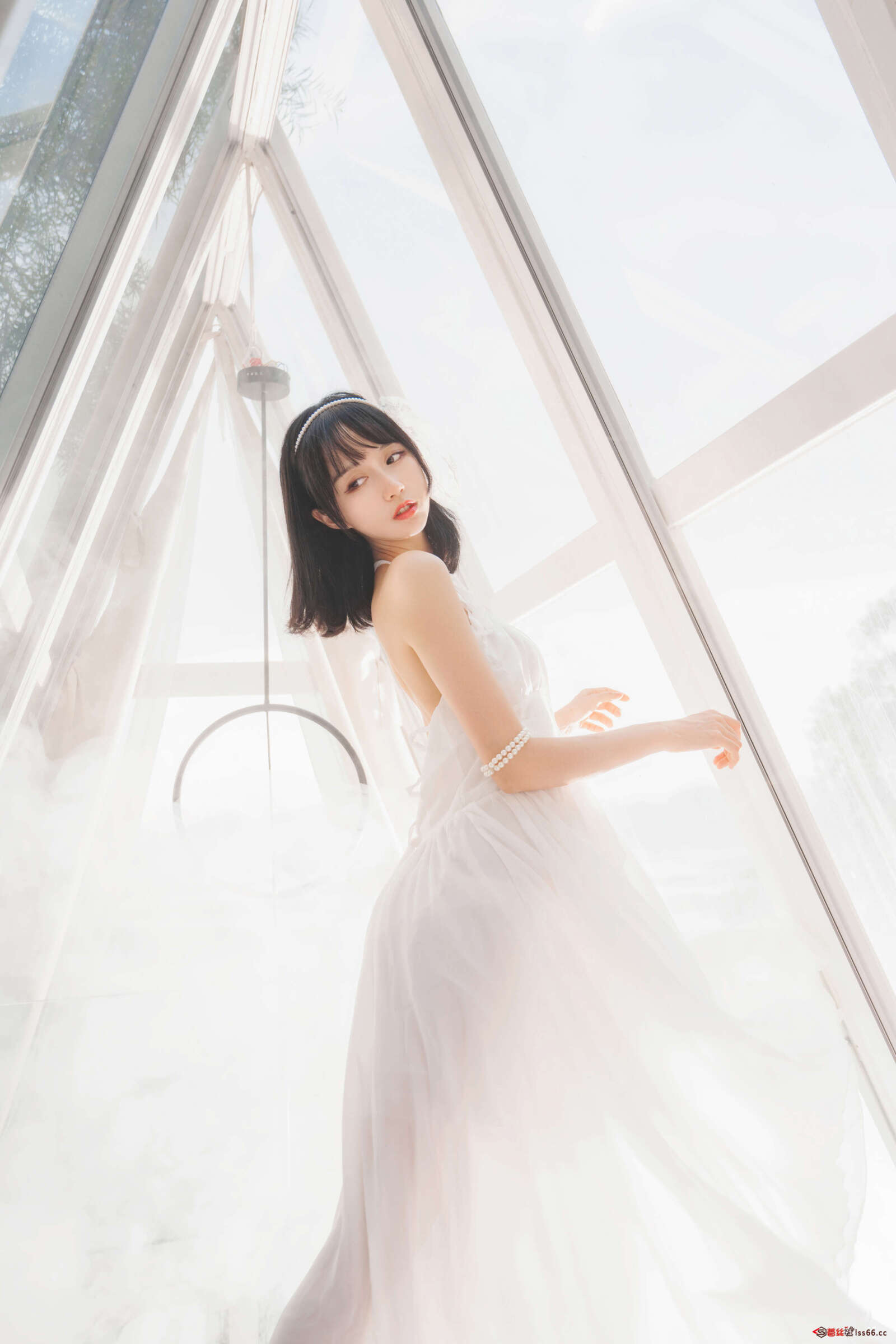 https://www.lss77.com/wp-content/uploads/2022/04/6-45-1600x2400.jpg