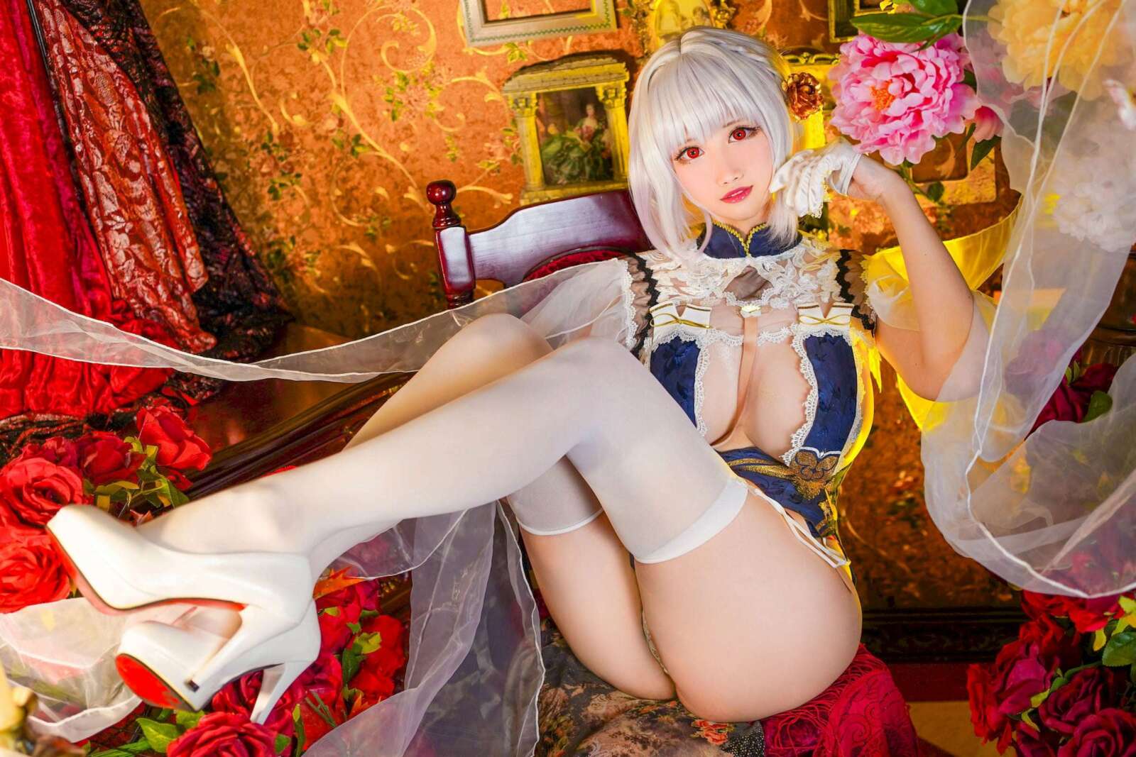 https://www.lss77.com/wp-content/uploads/2022/04/6-47-1600x1067.jpg
