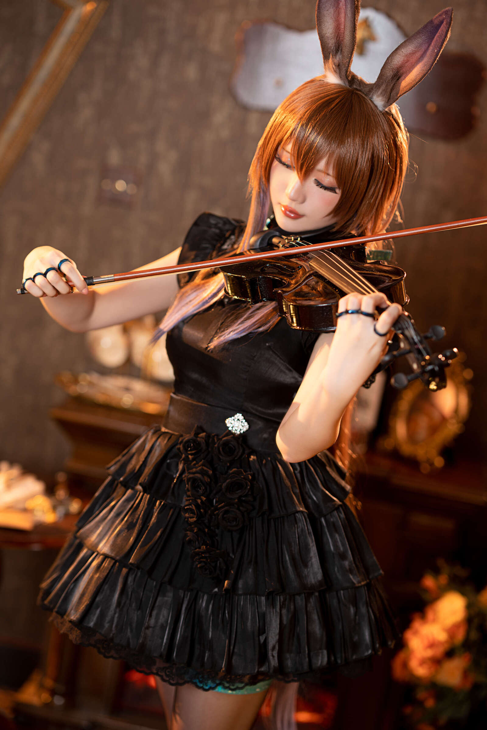 https://www.lss77.com/wp-content/uploads/2022/04/6-5-1600x2398.jpg