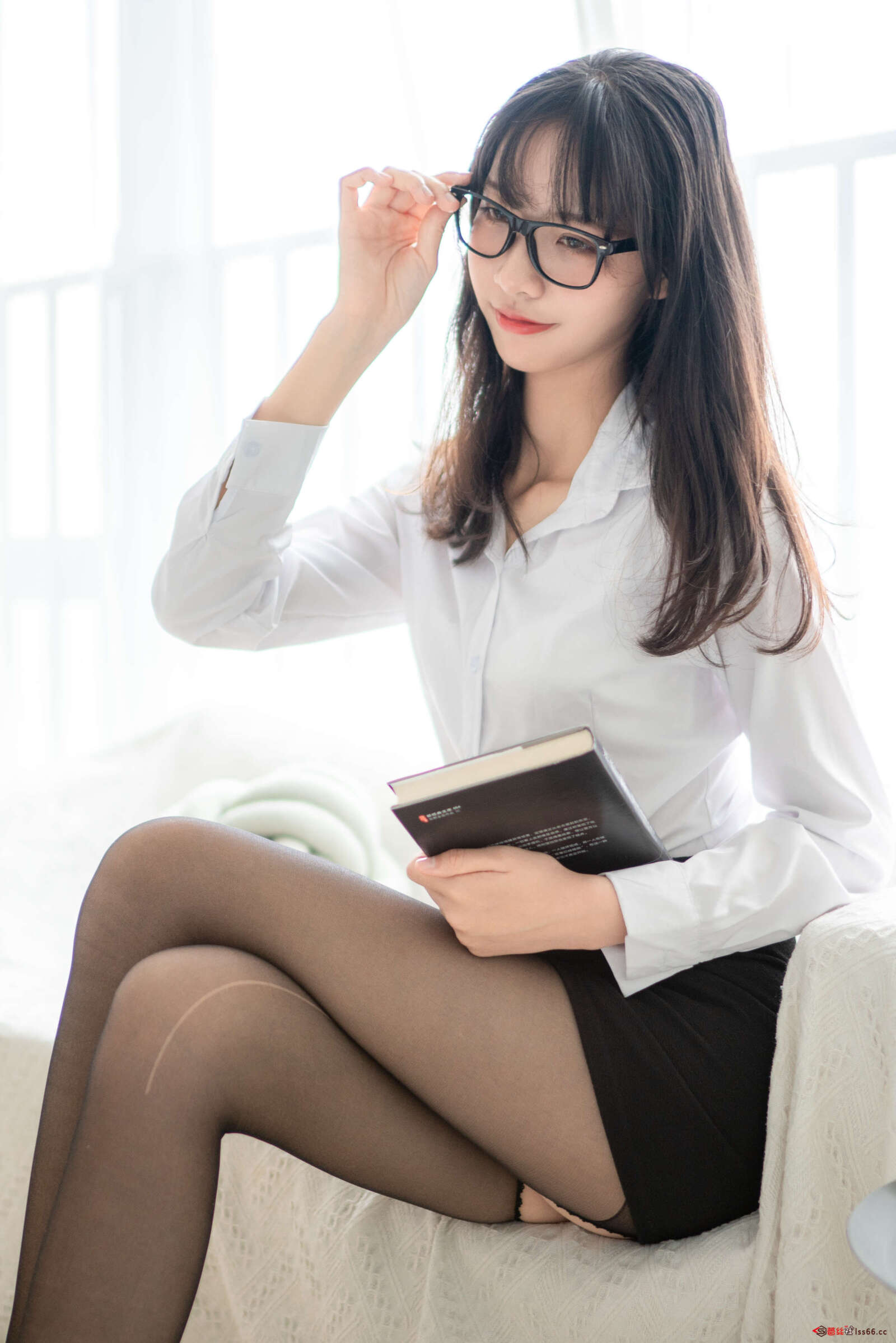 https://www.lss77.com/wp-content/uploads/2022/04/7-1-1600x2398.jpg