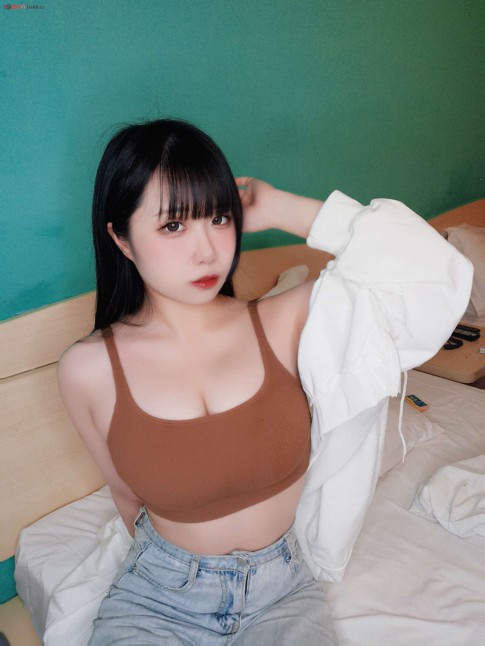 https://www.lss77.com/wp-content/uploads/2022/04/7-14-1600x2133.jpg