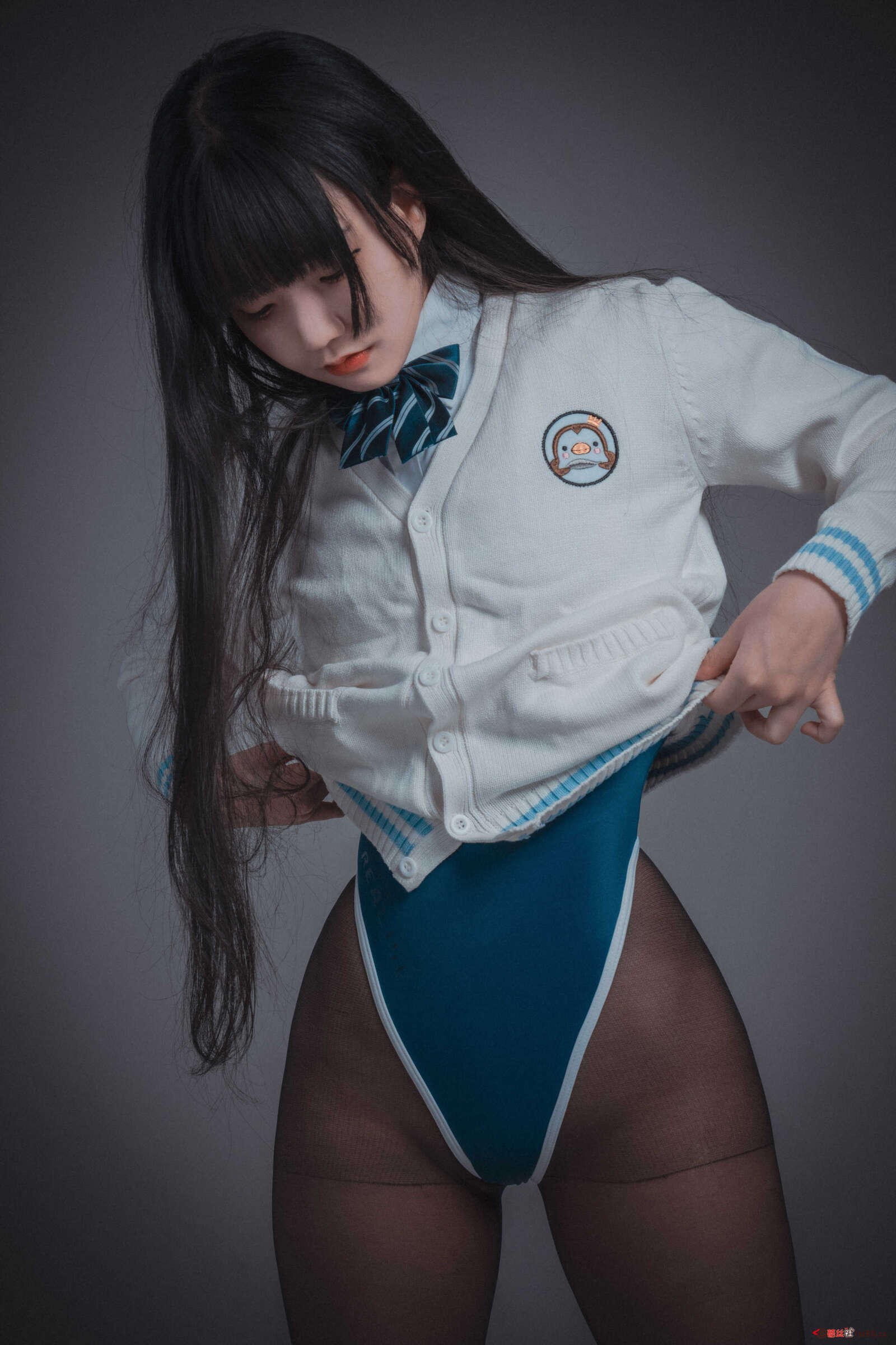 https://www.lss77.com/wp-content/uploads/2022/04/7-28-1600x2400.jpg