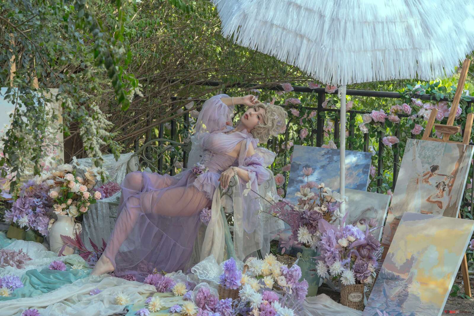 https://www.lss77.com/wp-content/uploads/2022/04/7-29-1600x1067.jpg