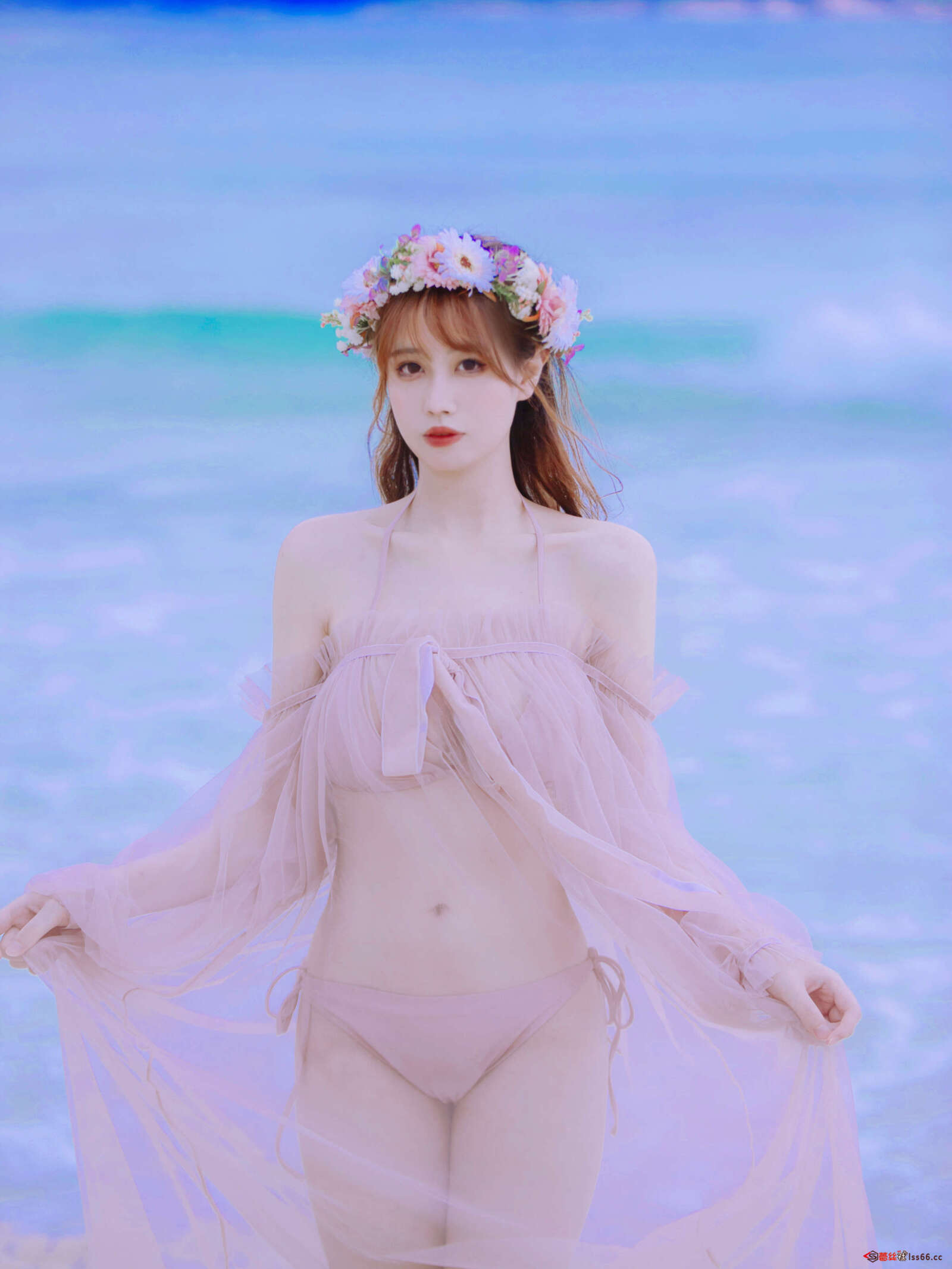 https://www.lss77.com/wp-content/uploads/2022/04/7-3-1600x2133.jpg