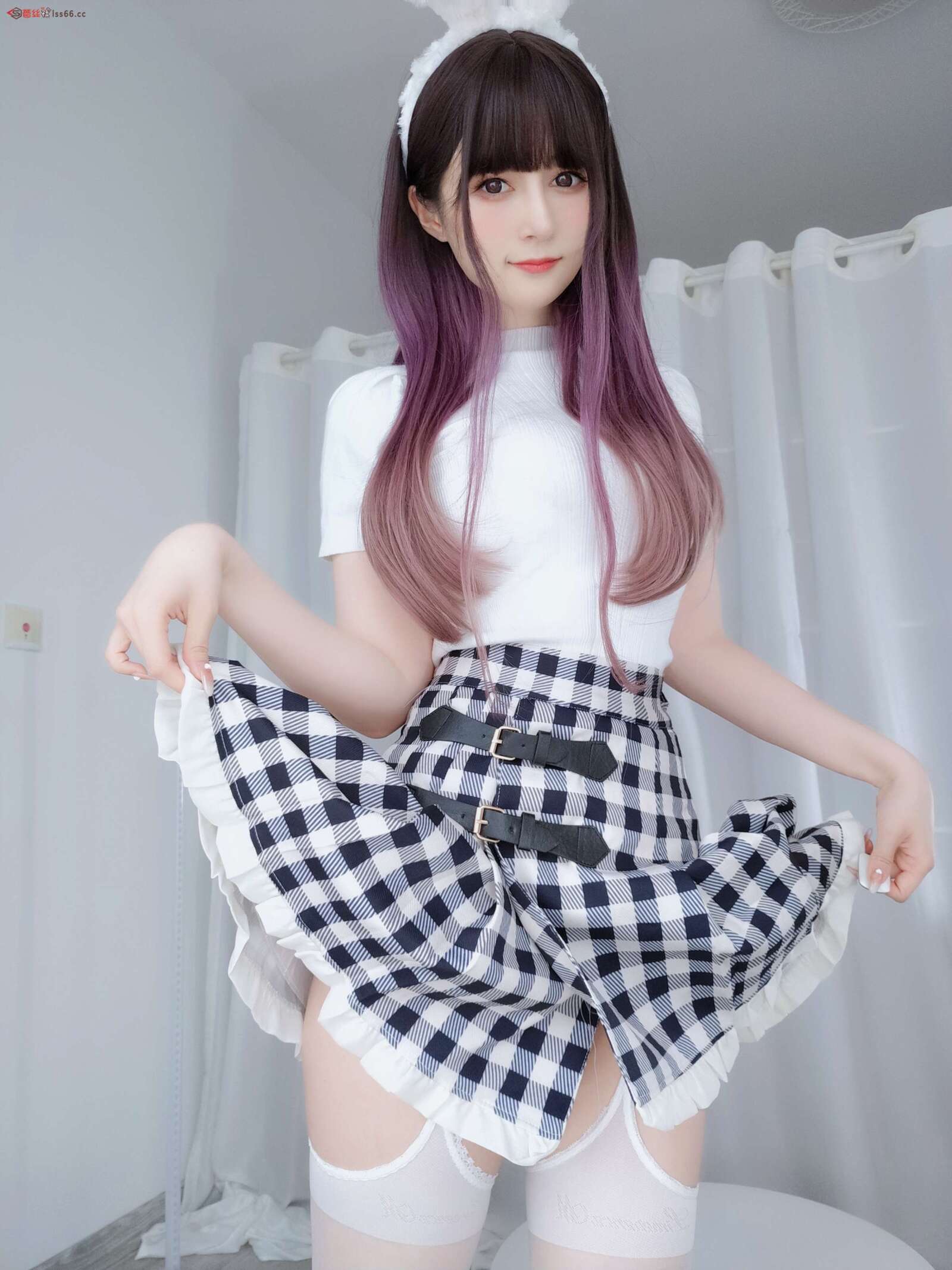 https://www.lss77.com/wp-content/uploads/2022/04/7-36-1600x2133.jpg