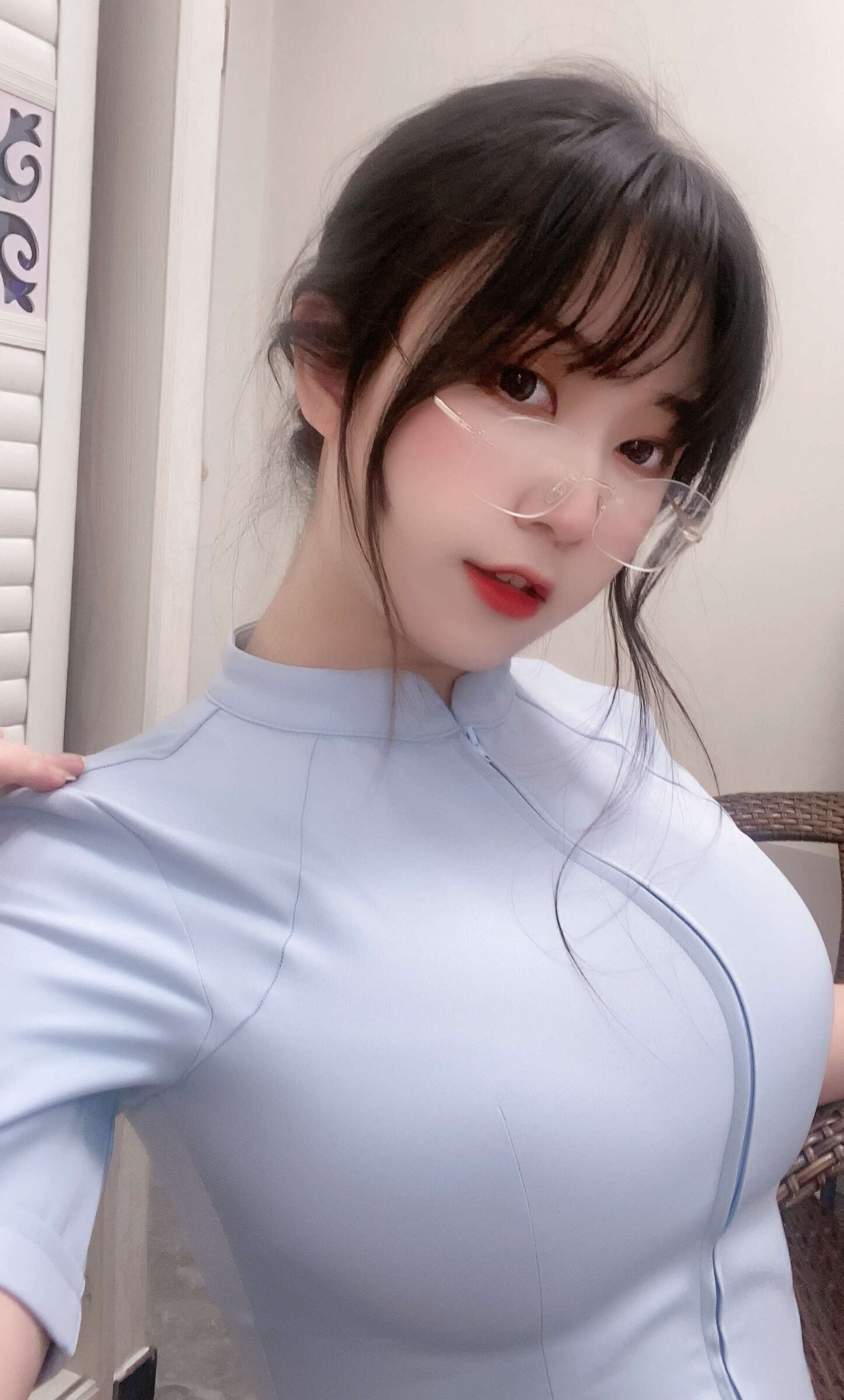 https://www.lss77.com/wp-content/uploads/2022/04/7-38-1446x2400.jpg