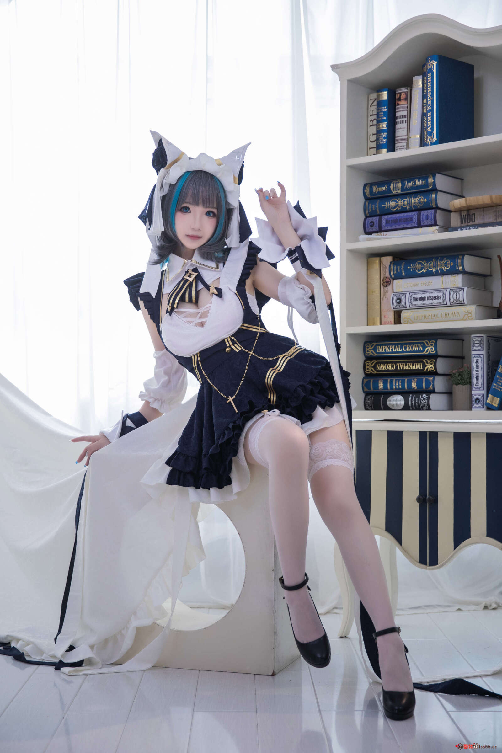 https://www.lss77.com/wp-content/uploads/2022/04/7-47-1600x2400.jpg
