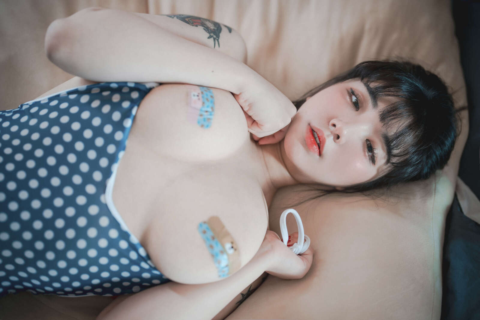 https://www.lss77.com/wp-content/uploads/2022/04/75-1600x1067.jpg