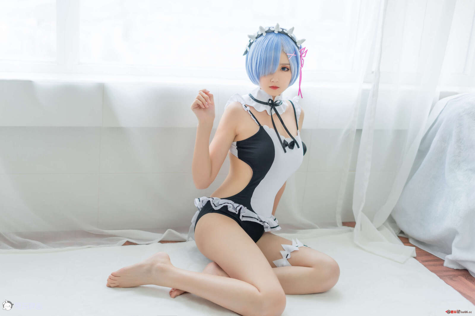 https://www.lss77.com/wp-content/uploads/2022/04/8-19-1600x1067.jpg