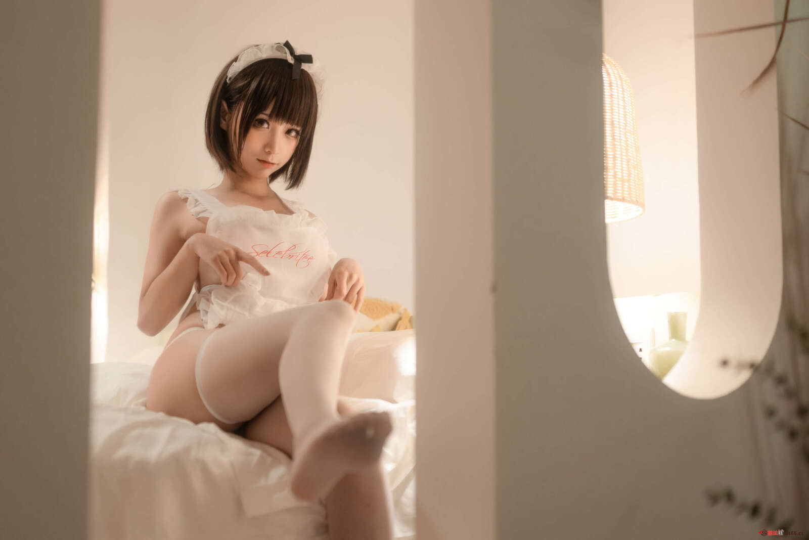 https://www.lss77.com/wp-content/uploads/2022/04/8-2-1600x1068.jpg