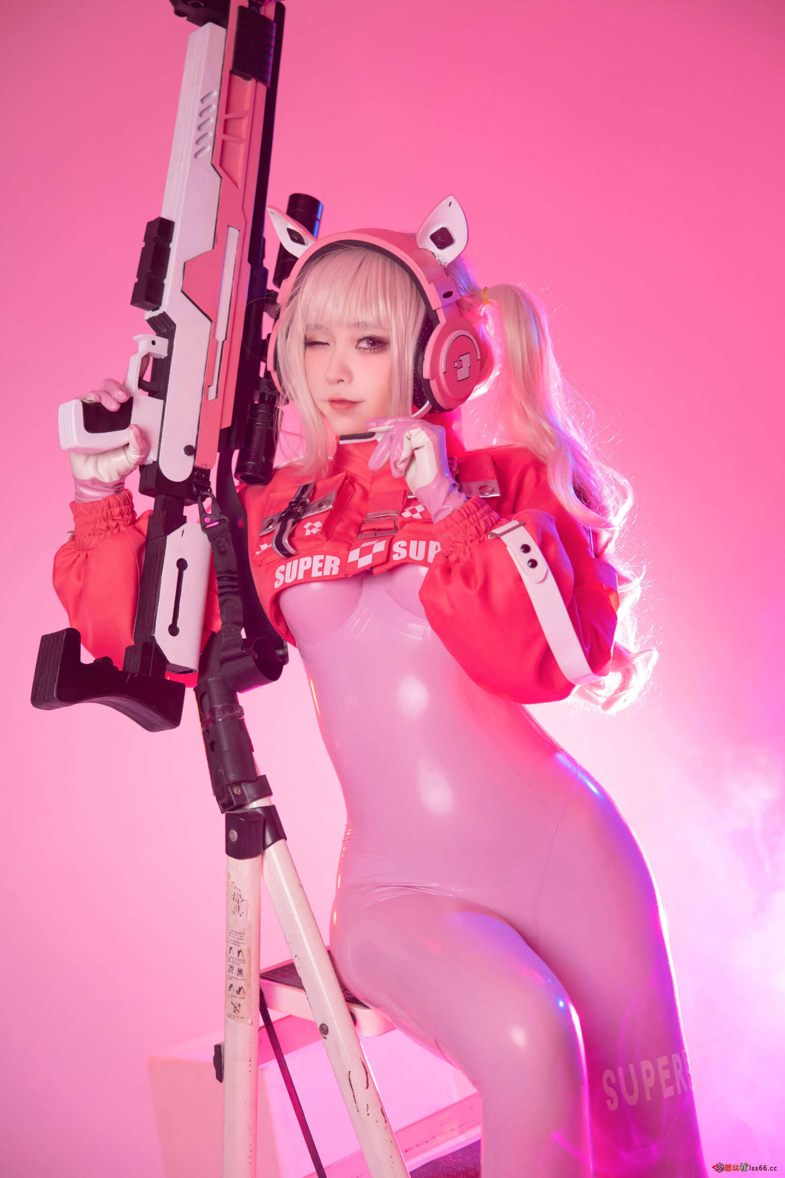 https://www.lss77.com/wp-content/uploads/2022/04/8-21-1600x2400.jpg