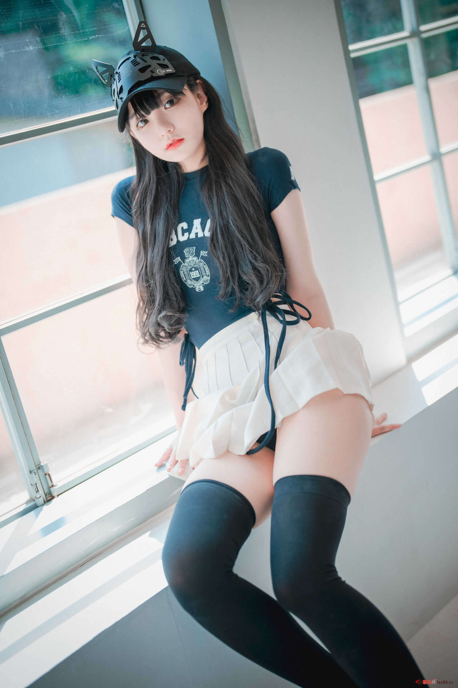 https://www.lss77.com/wp-content/uploads/2022/04/8-23-1600x2400.jpg