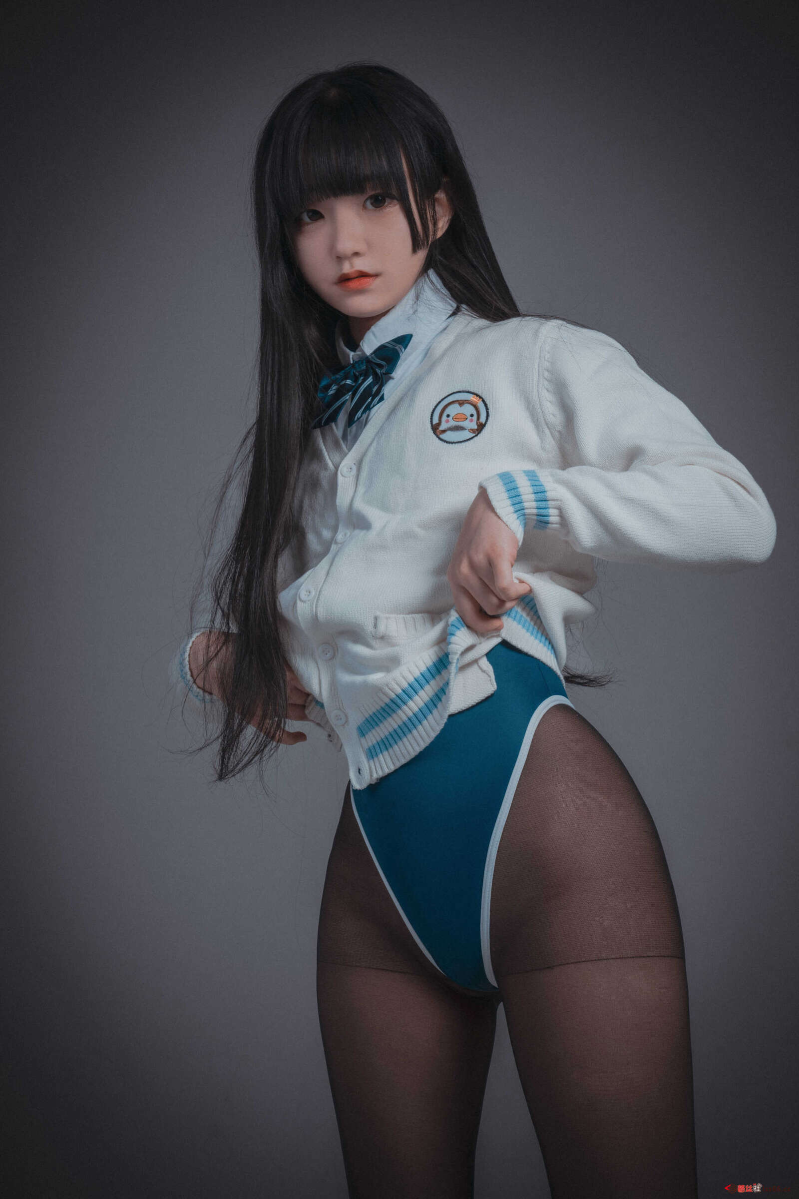 https://www.lss77.com/wp-content/uploads/2022/04/8-29-1600x2400.jpg