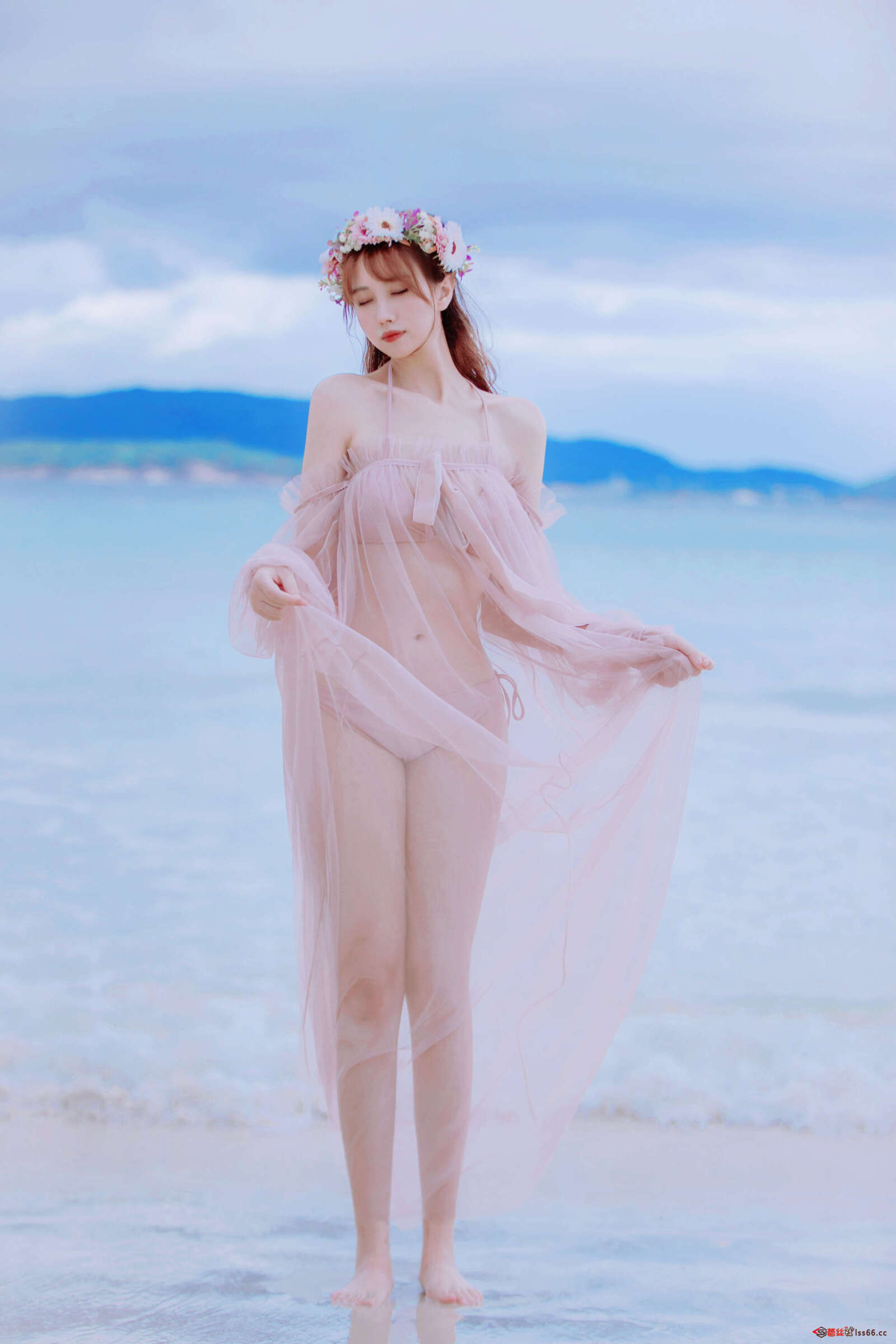https://www.lss77.com/wp-content/uploads/2022/04/8-3-1600x2400.jpg