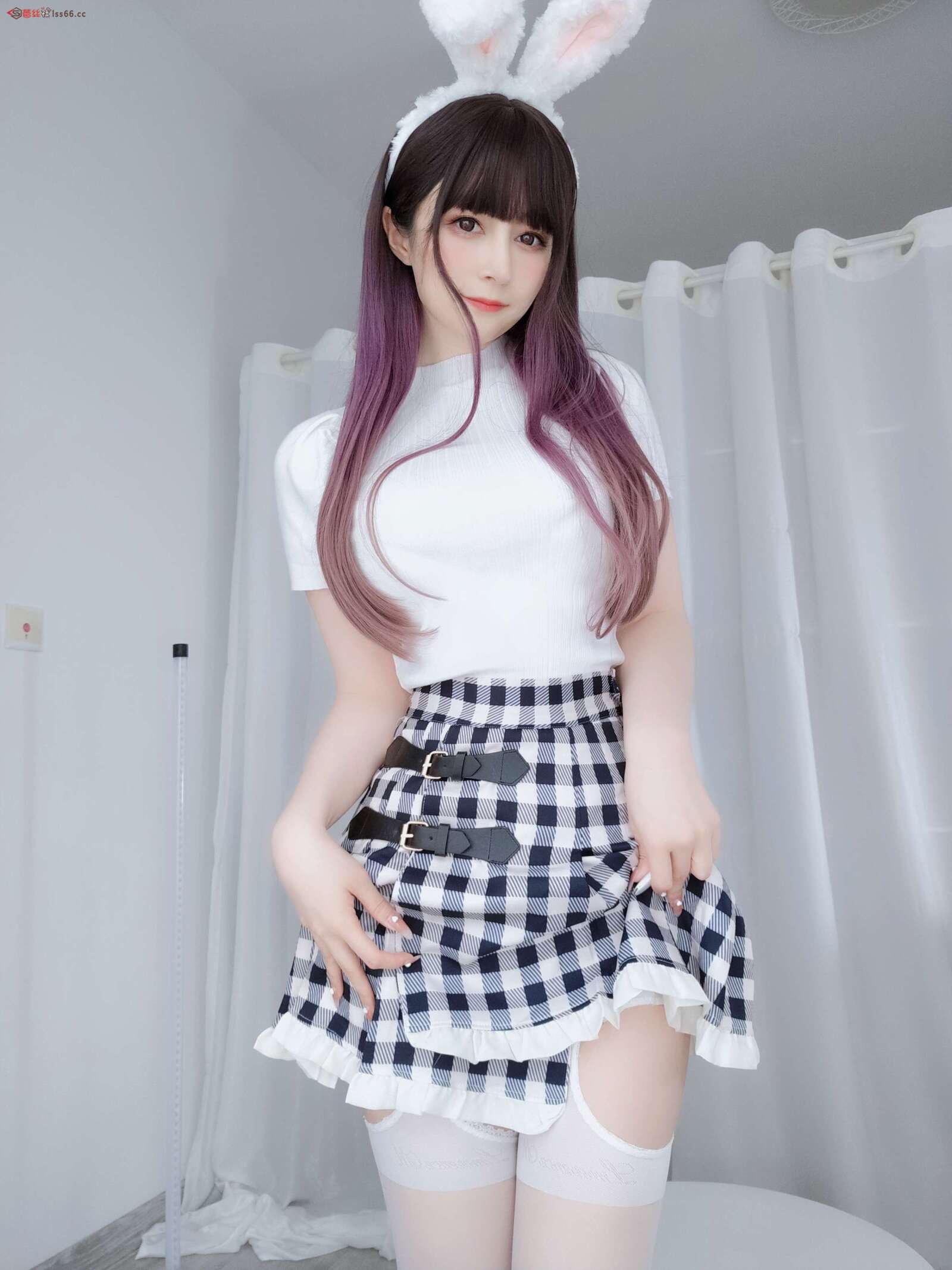 https://www.lss77.com/wp-content/uploads/2022/04/8-38-1600x2133.jpg