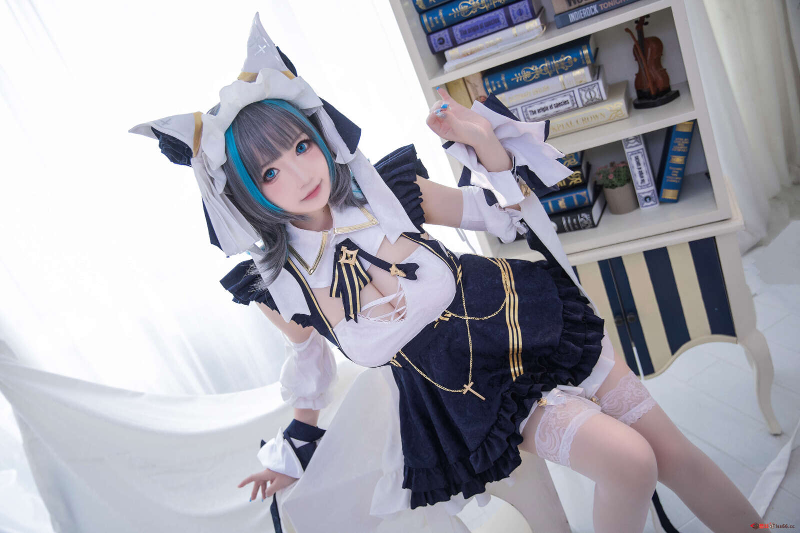 https://www.lss77.com/wp-content/uploads/2022/04/8-48-1600x1067.jpg
