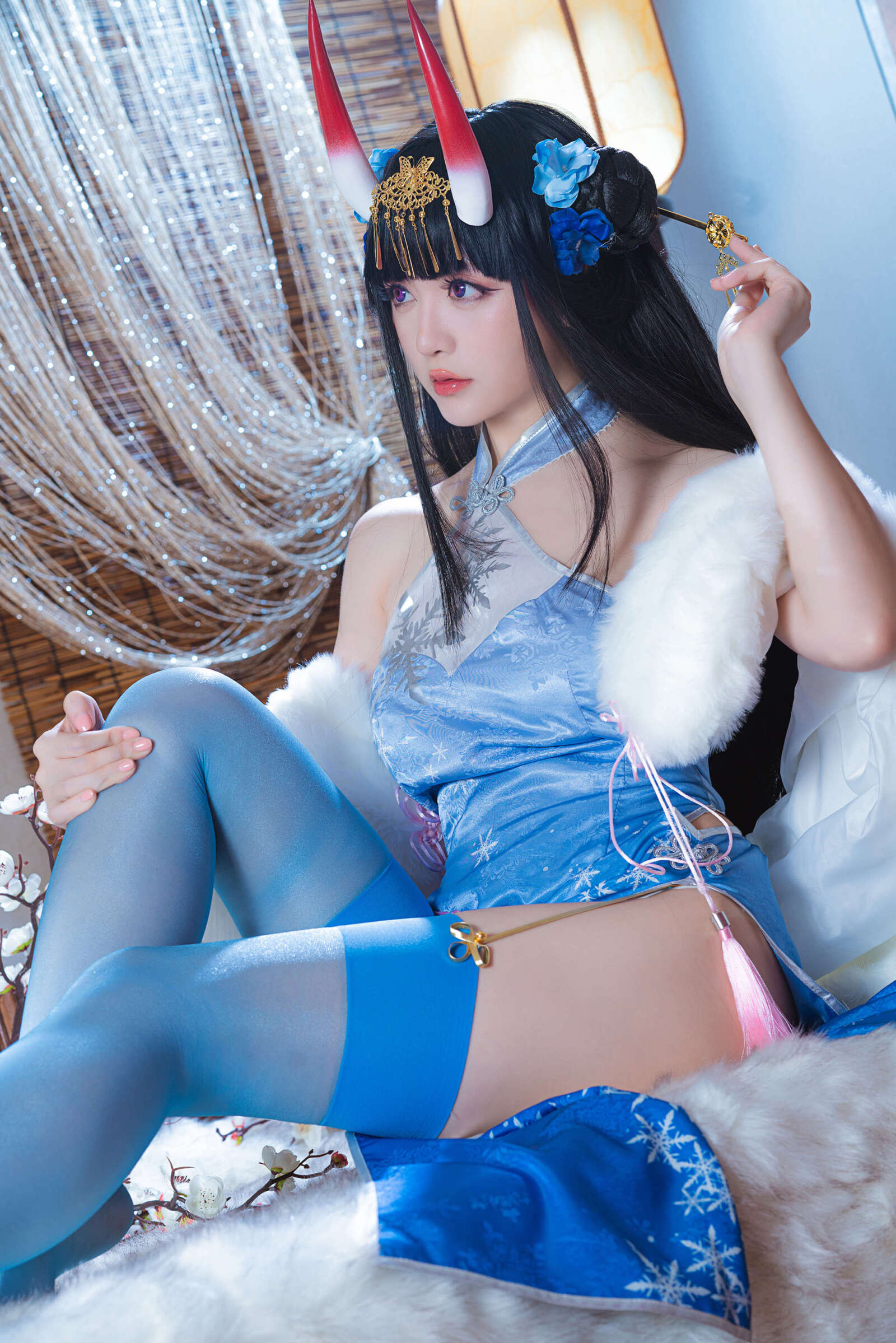 https://www.lss77.com/wp-content/uploads/2022/04/8-7-1600x2398.jpg