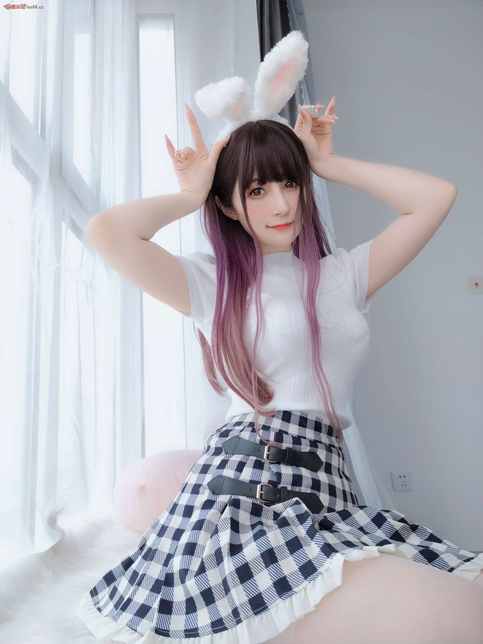 https://www.lss77.com/wp-content/uploads/2022/04/83-1-1600x2133.jpg