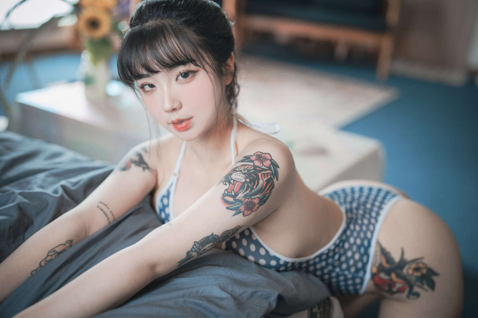 https://www.lss77.com/wp-content/uploads/2022/04/84-1600x1067.jpg