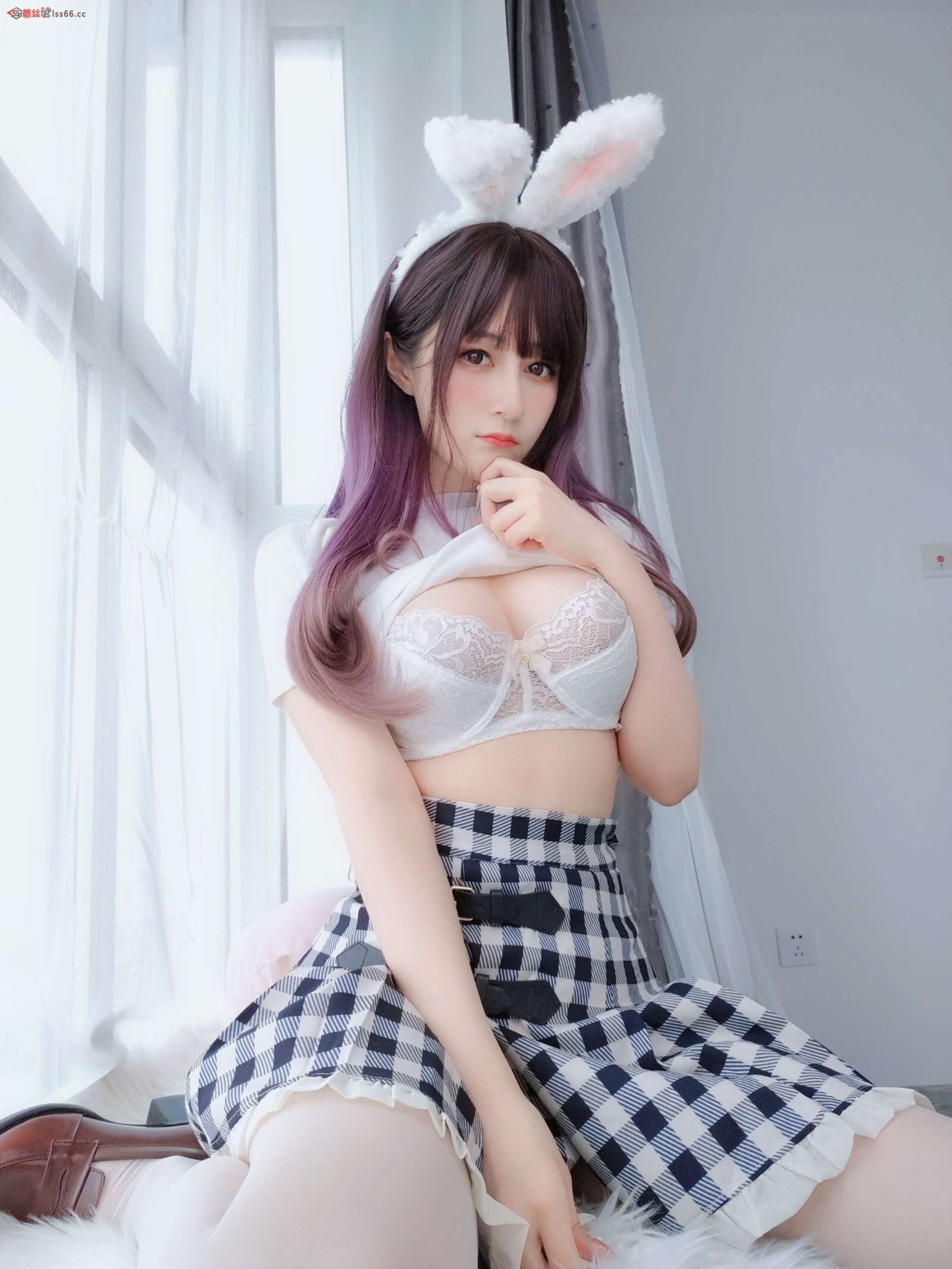 https://www.lss77.com/wp-content/uploads/2022/04/85-1-1600x2133.jpg