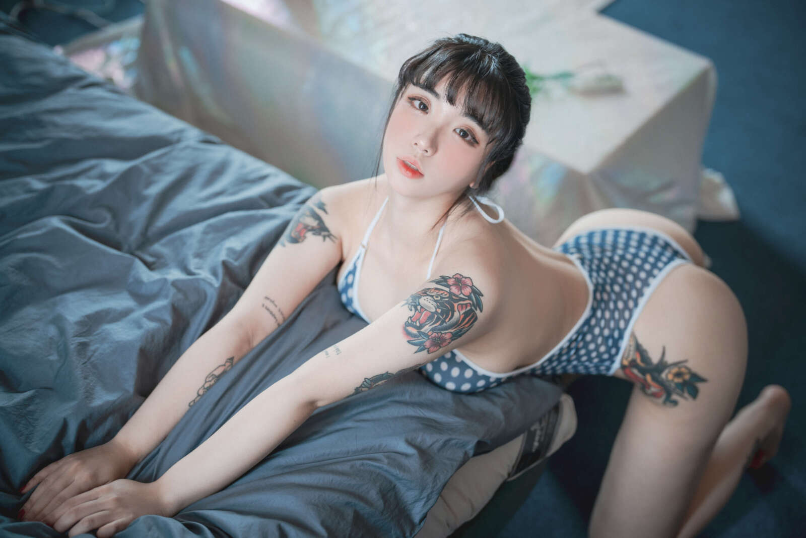 https://www.lss77.com/wp-content/uploads/2022/04/85-1600x1067.jpg