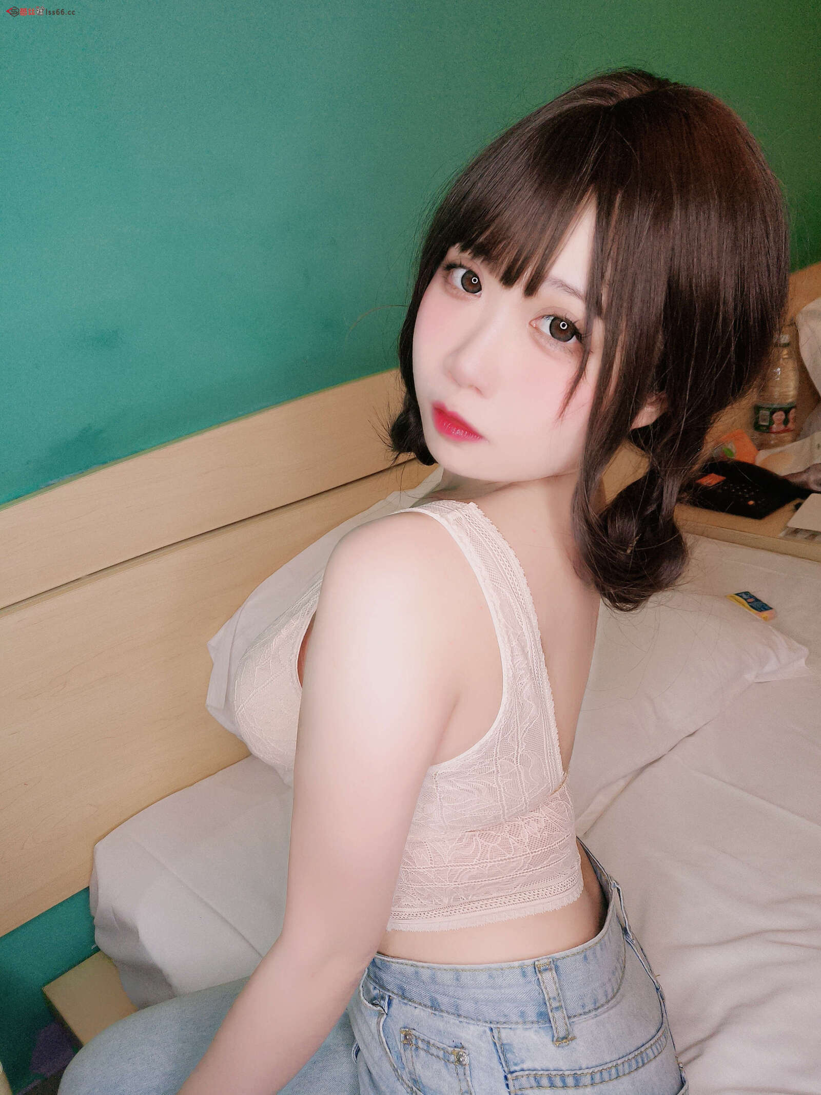 https://www.lss77.com/wp-content/uploads/2022/04/9-13-1600x2133.jpg