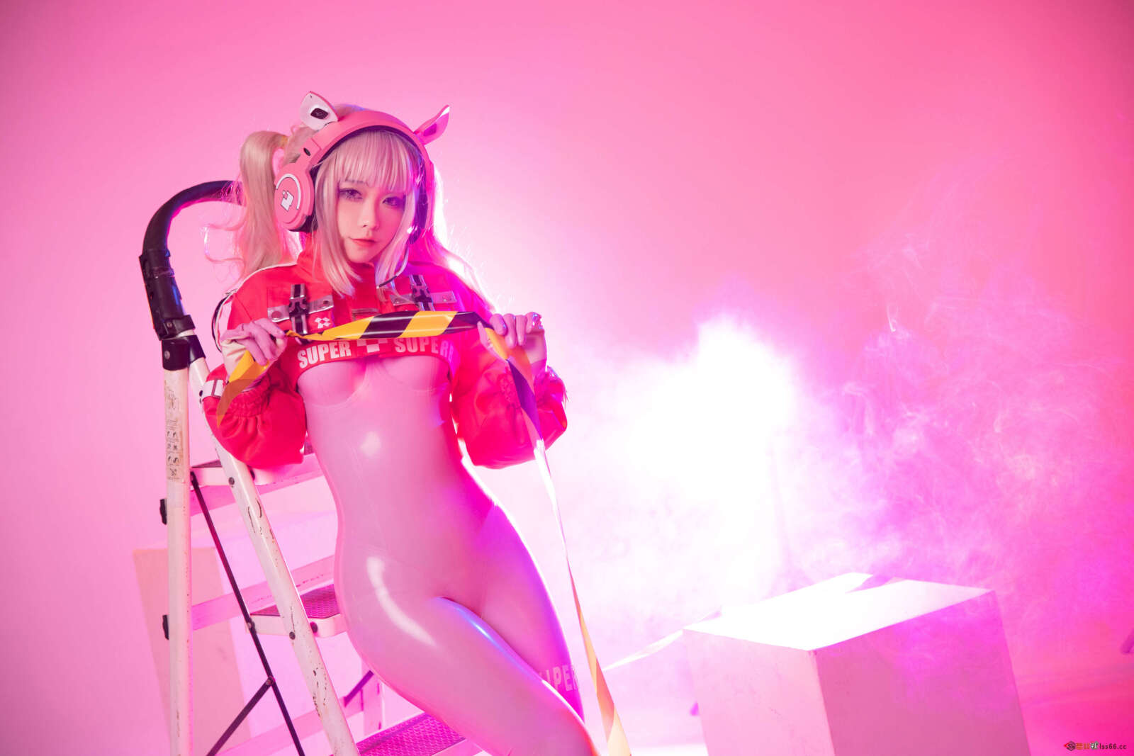 https://www.lss77.com/wp-content/uploads/2022/04/9-22-1600x1067.jpg