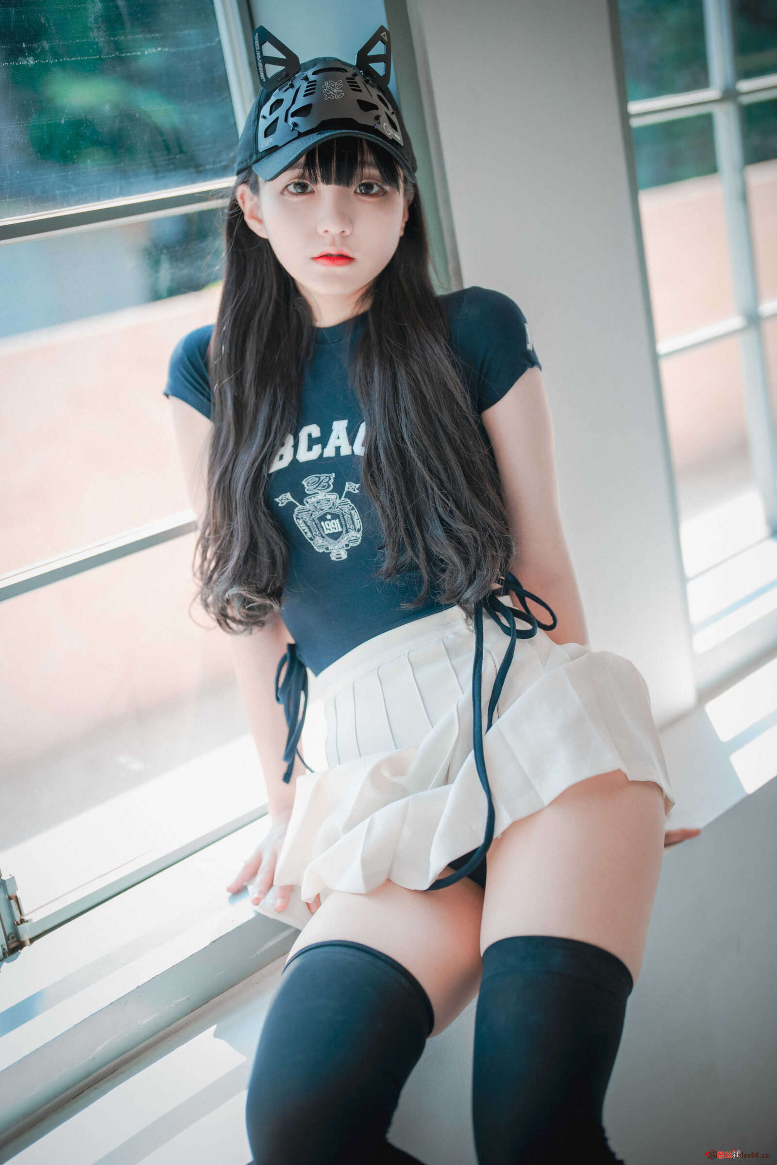 https://www.lss77.com/wp-content/uploads/2022/04/9-23-1600x2400.jpg